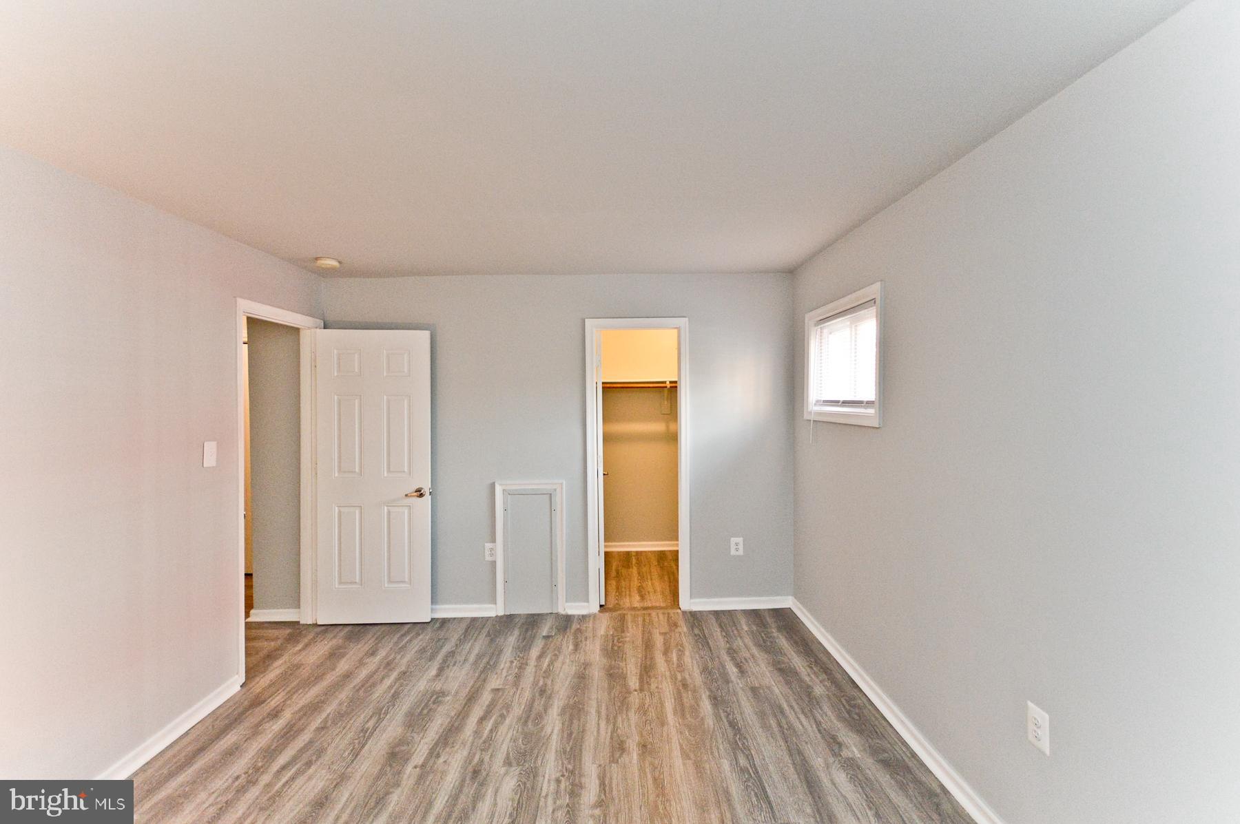 5005 D STREET SE 104