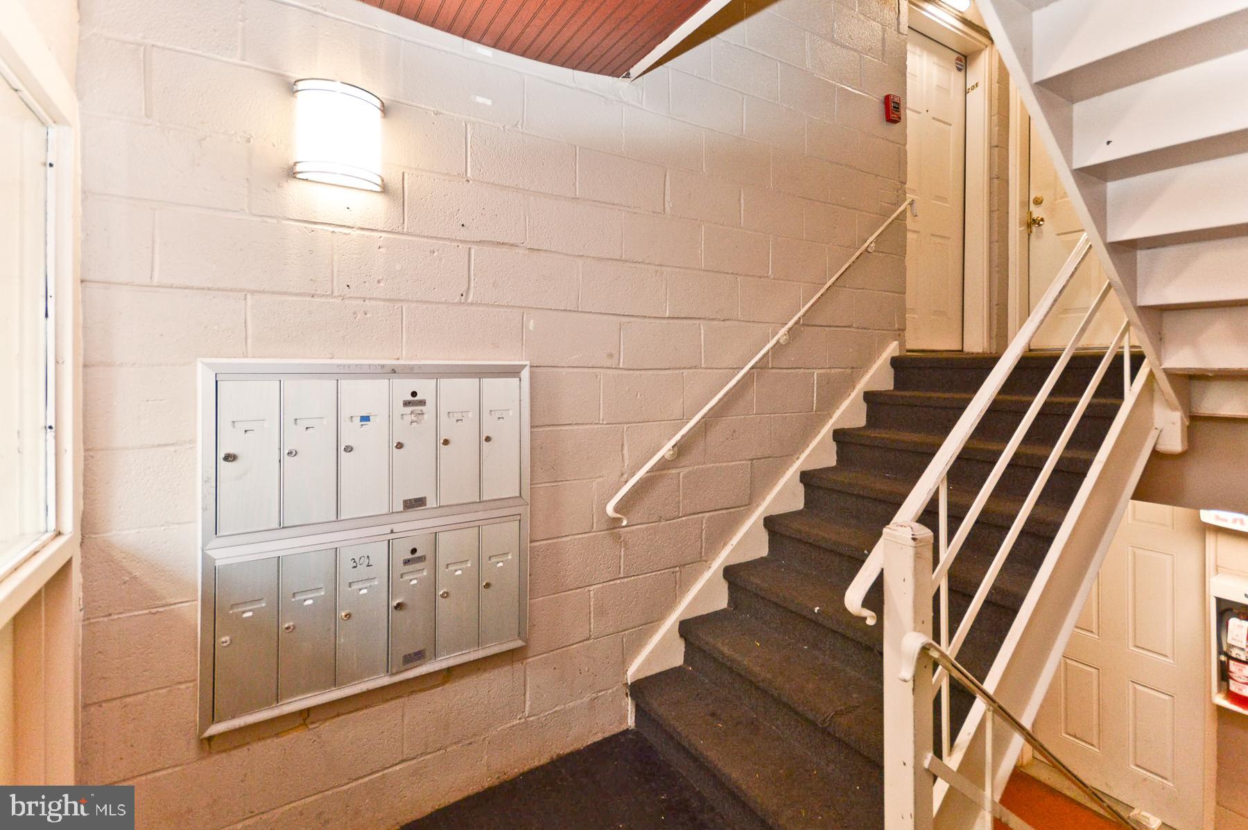 5005 D STREET SE 104