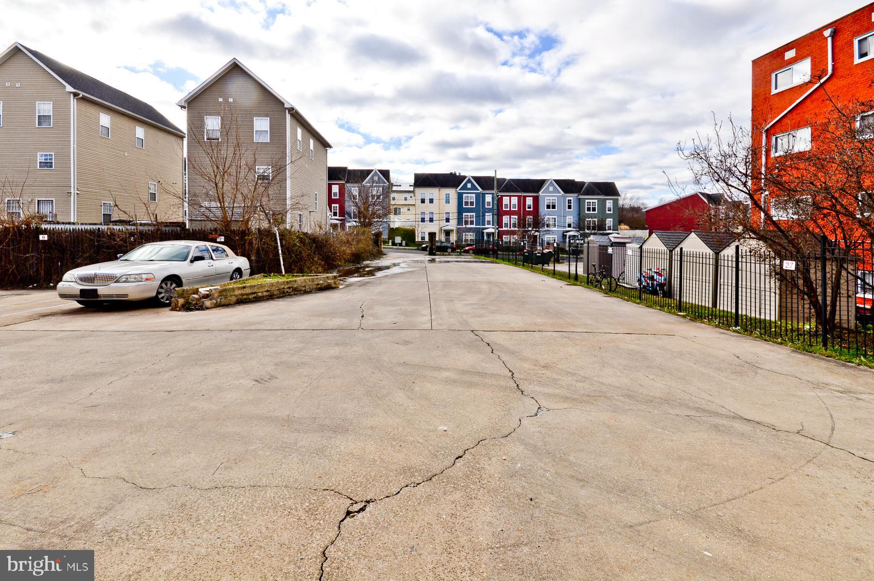 5005 D STREET SE 104