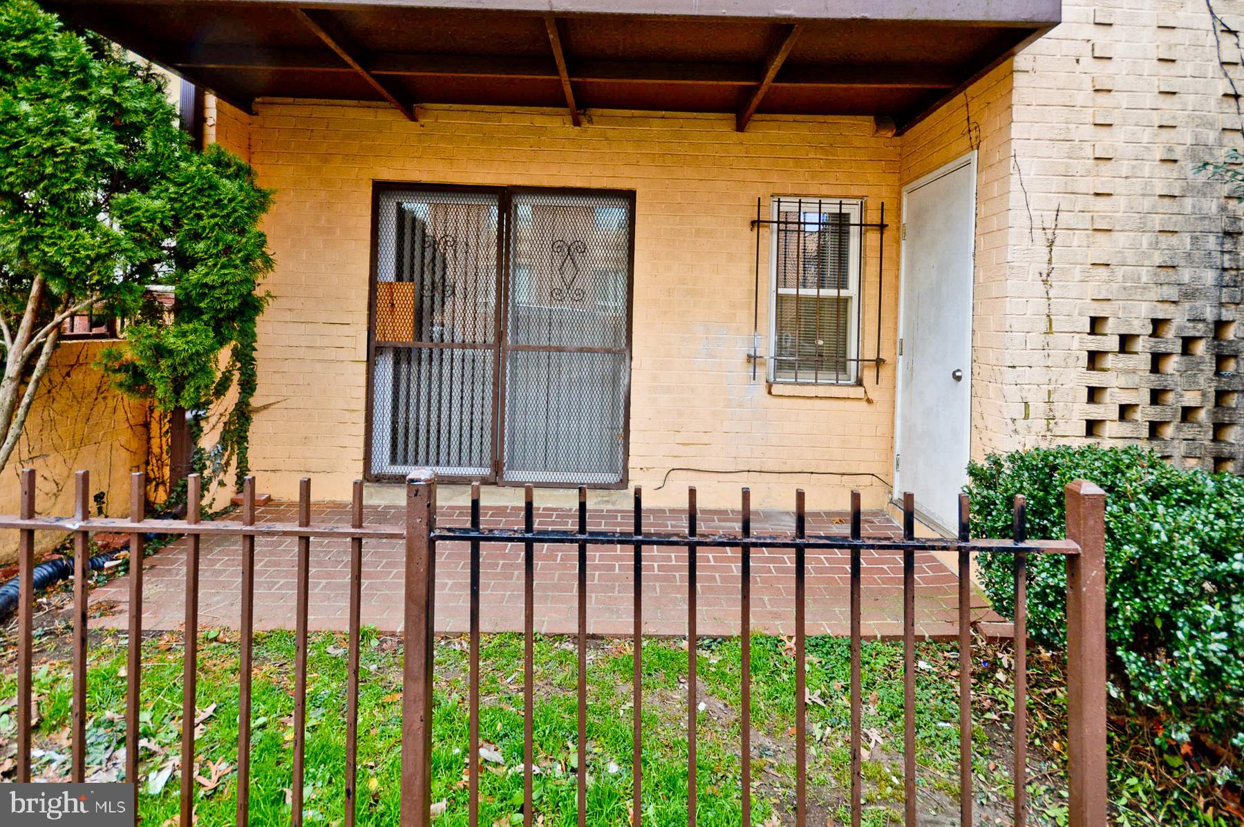 5005 D STREET SE 104