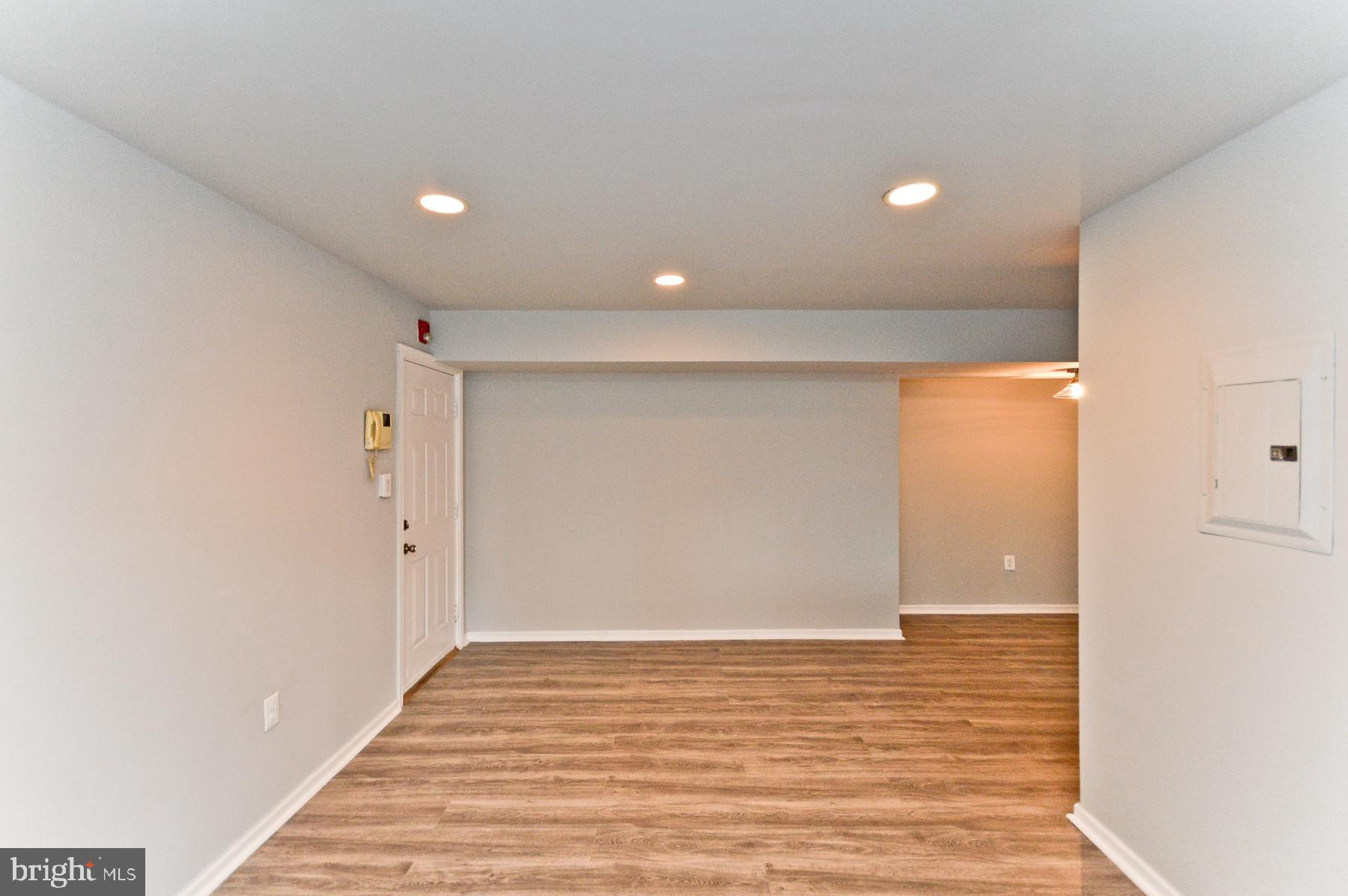 5005 D STREET SE 104