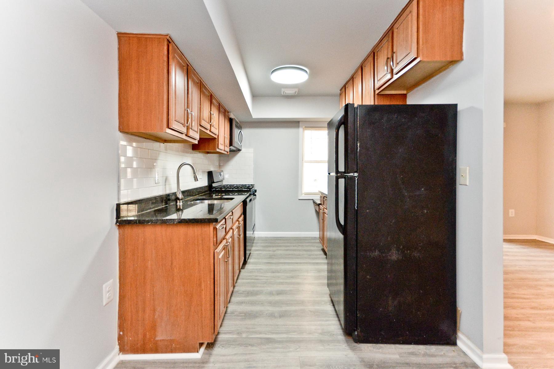 5005 D STREET SE 104