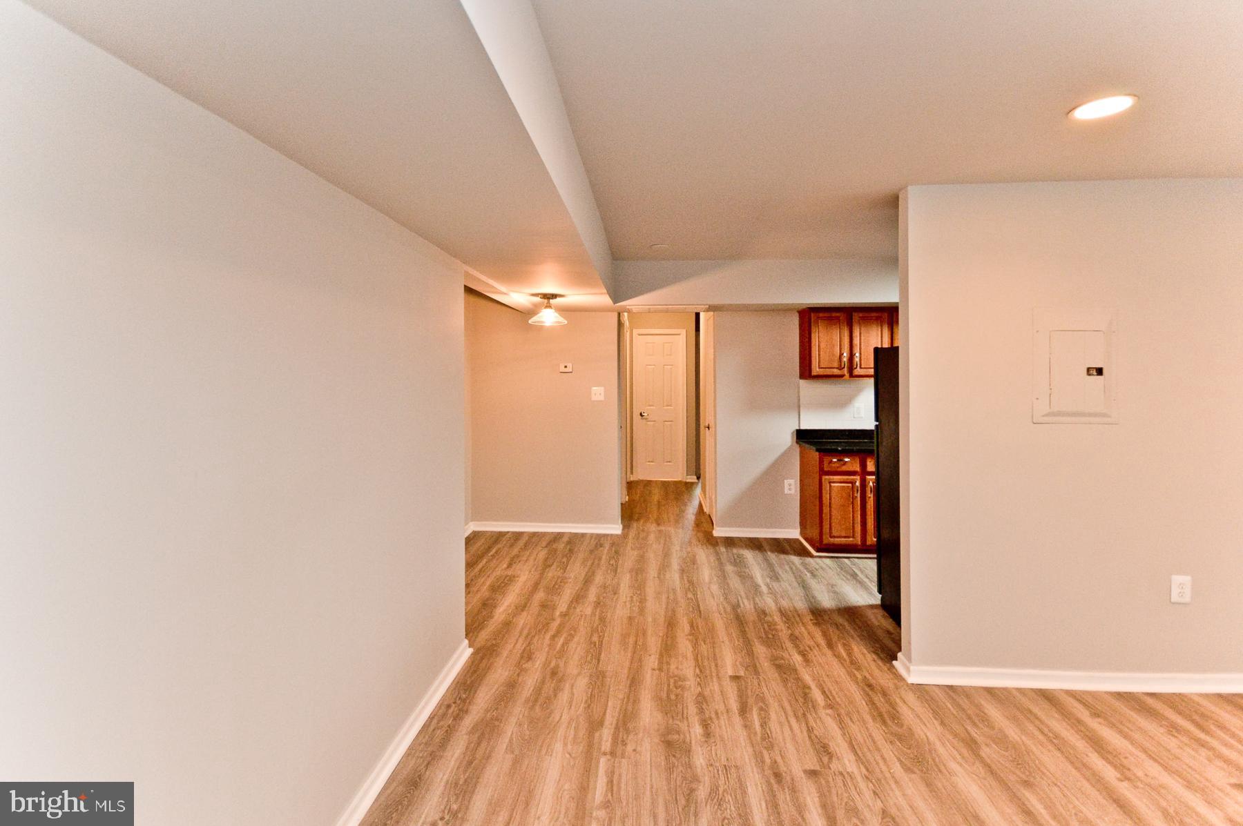 5005 D STREET SE 104