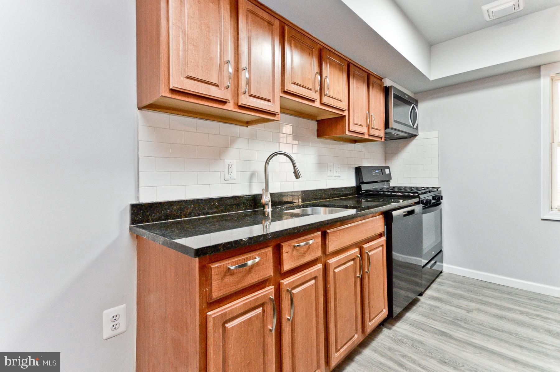 5005 D STREET SE 104