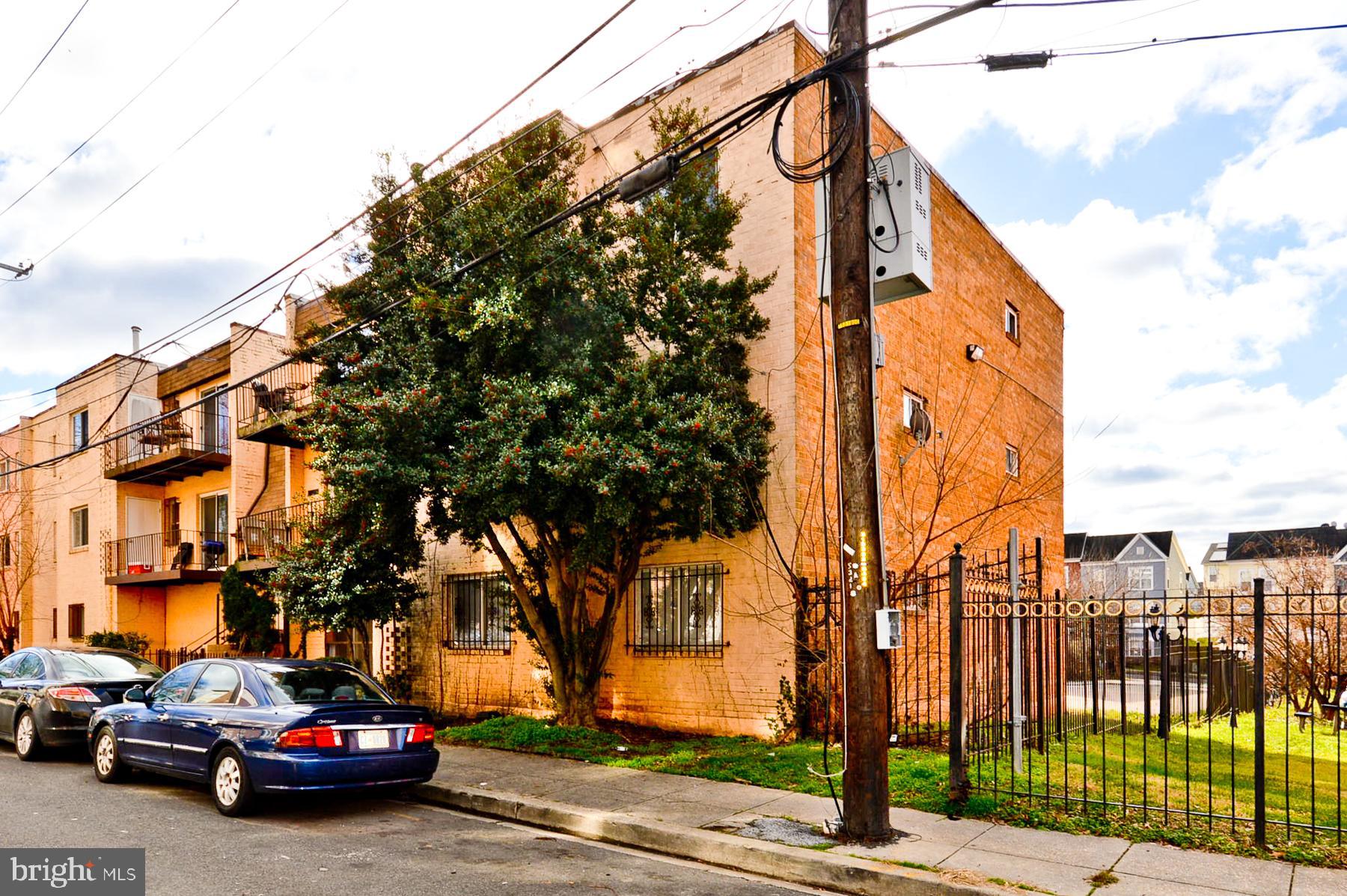 5005 D STREET SE 104