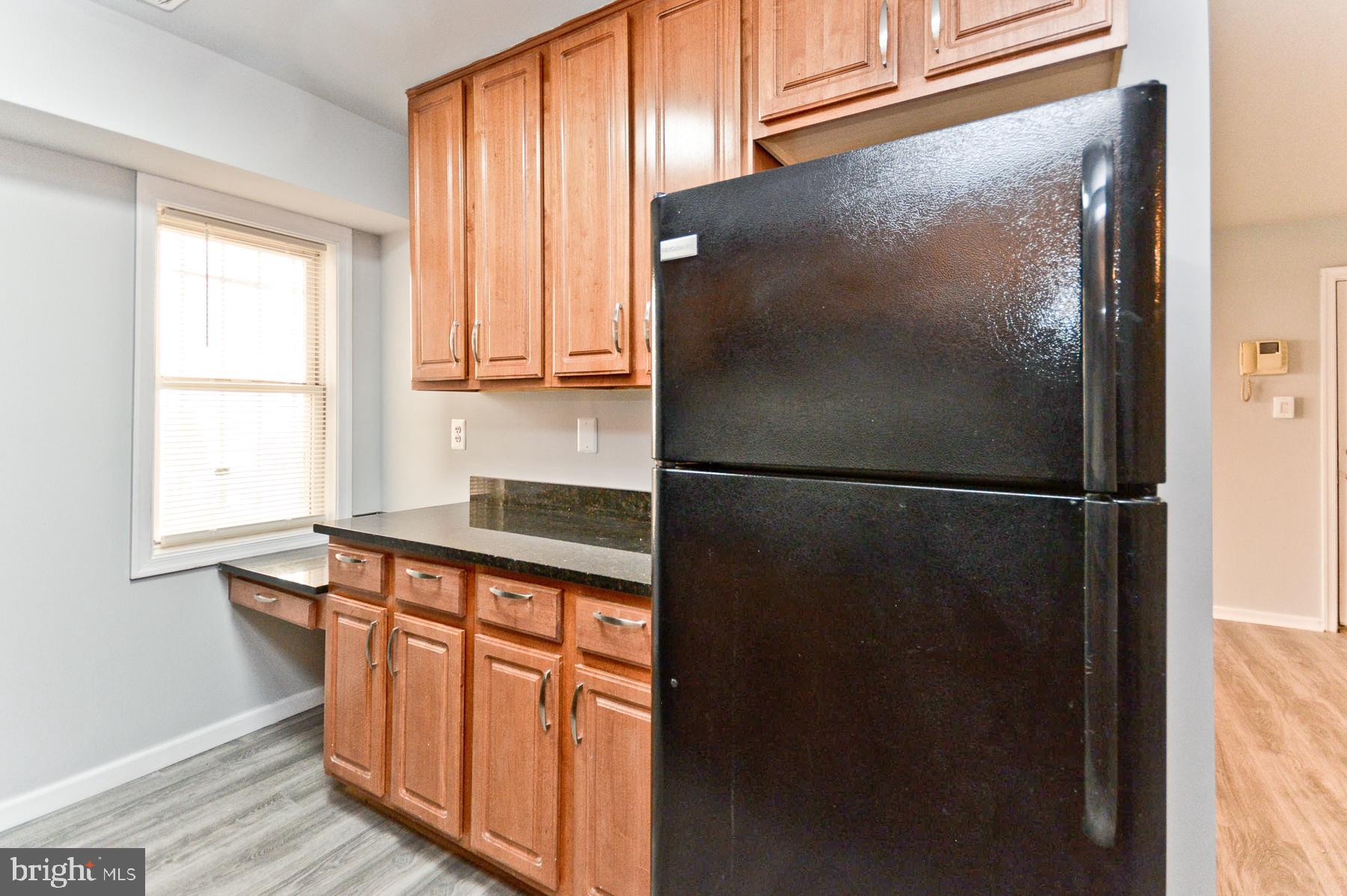 5005 D STREET SE 104