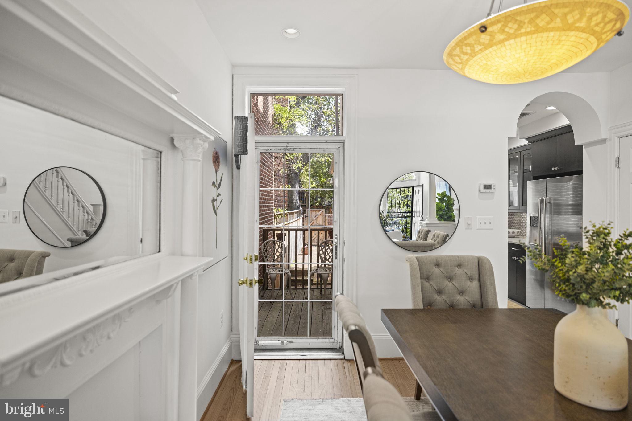 1813 15TH STREET NW
