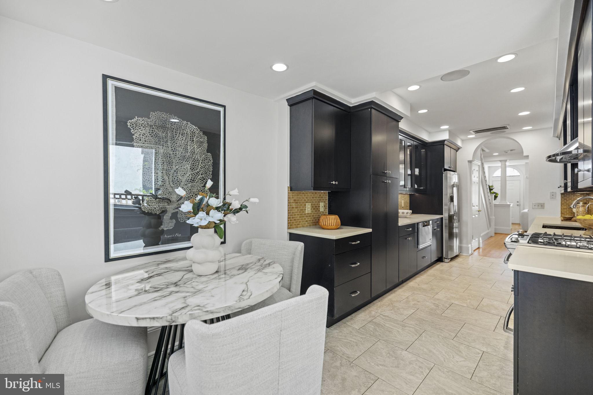1813 15TH STREET NW