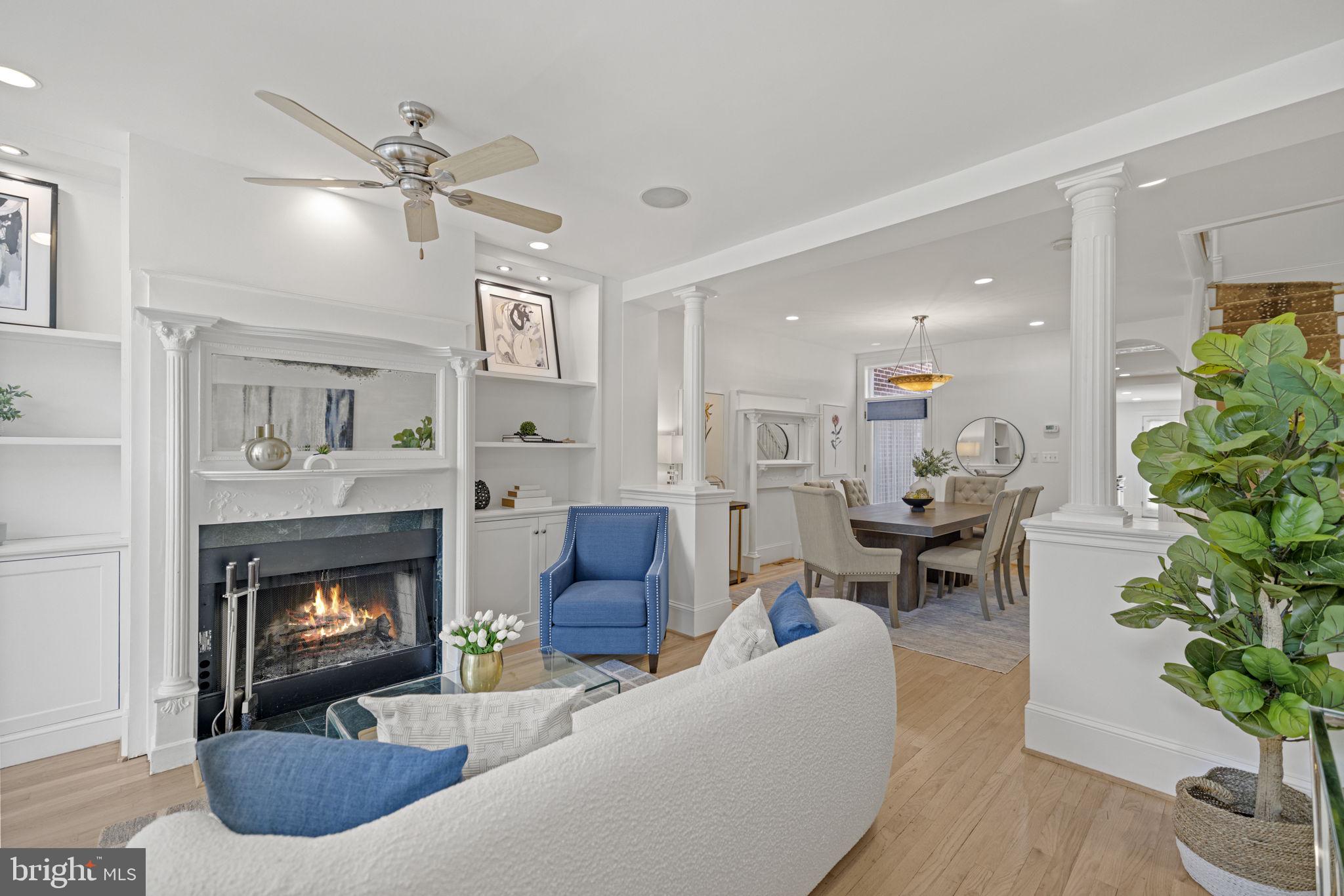 1813 15TH STREET NW