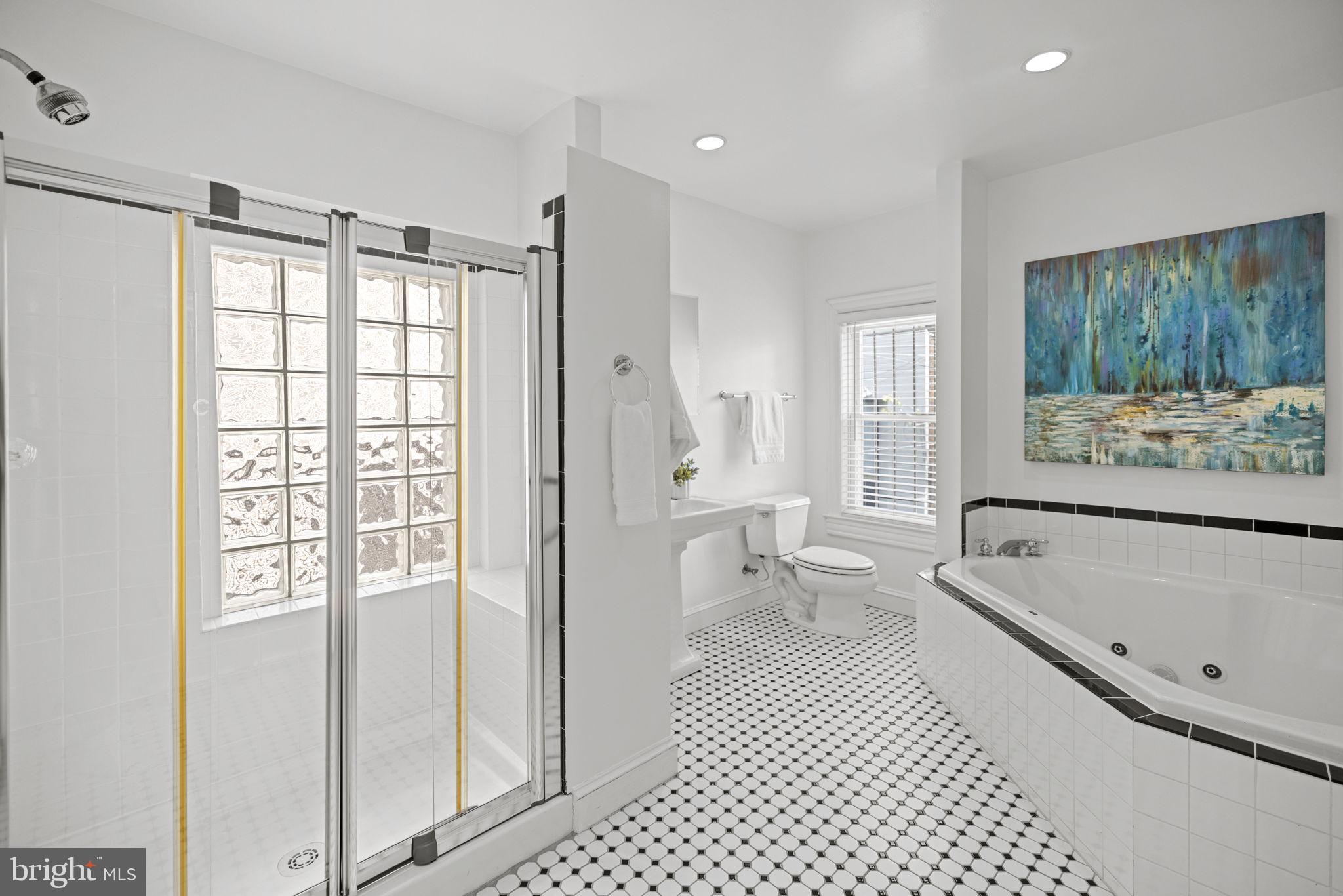 1813 15TH STREET NW