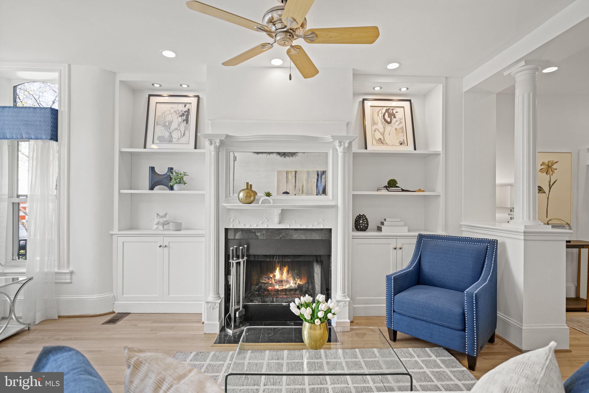 1813 15TH STREET NW