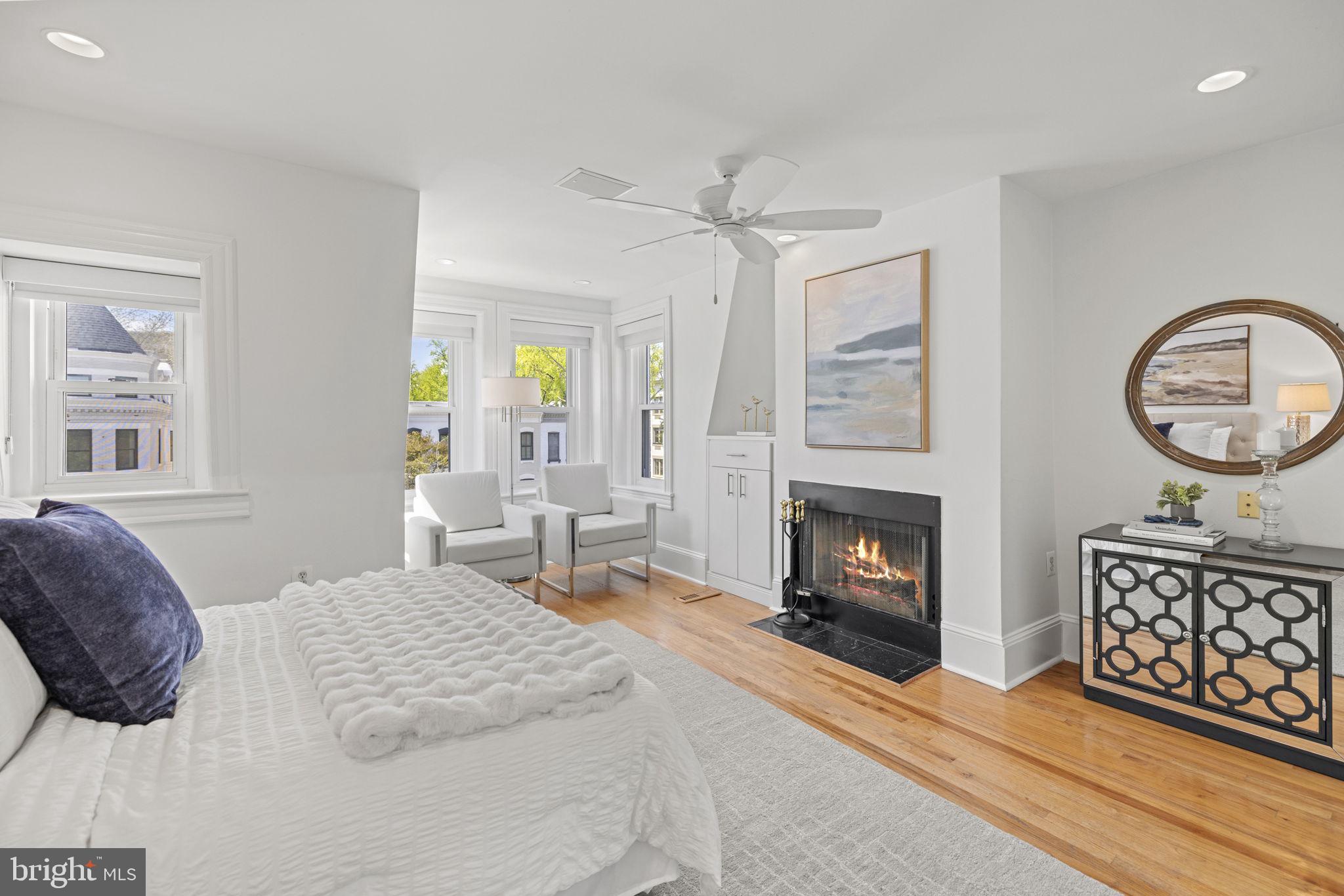 1813 15TH STREET NW