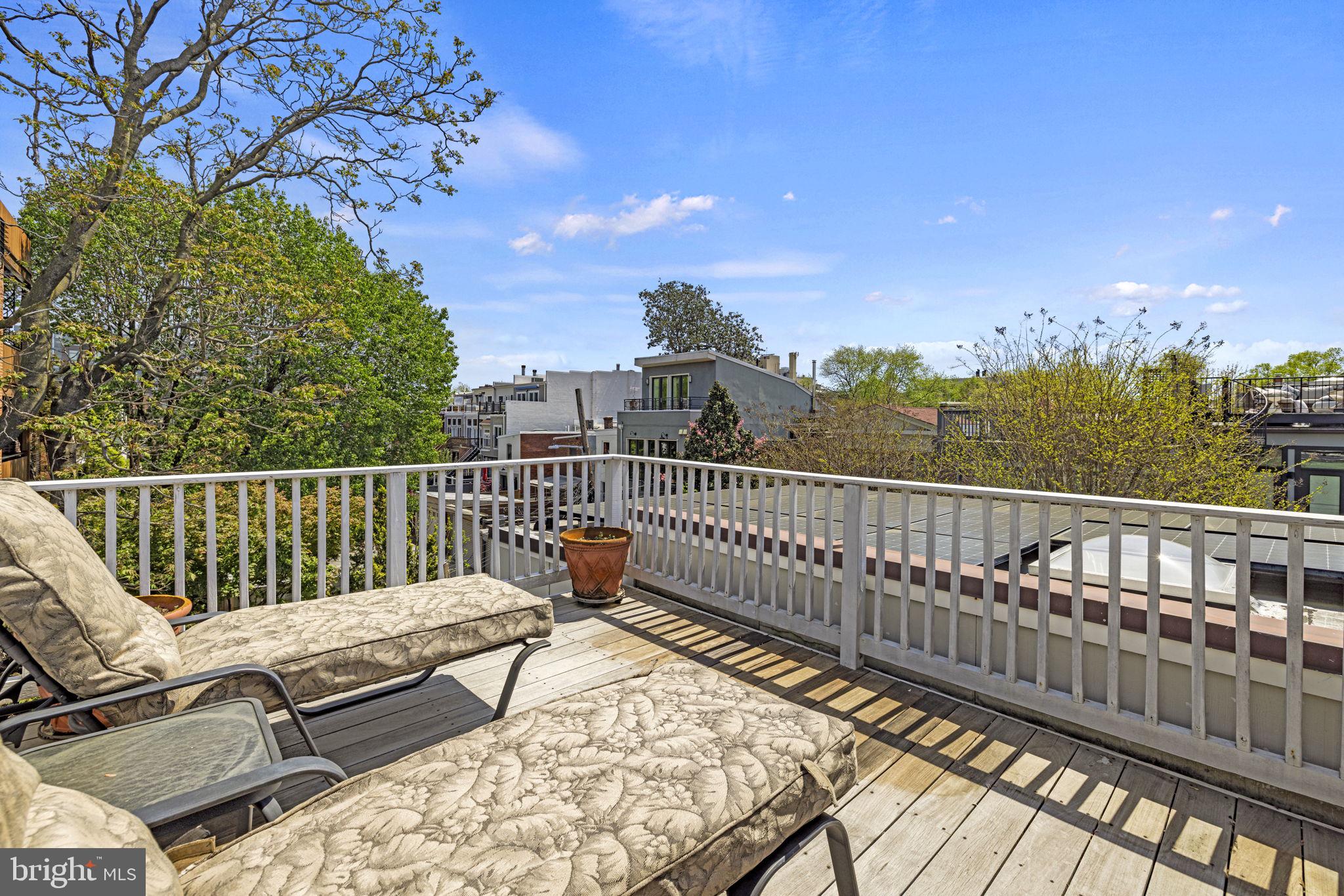 1813 15TH STREET NW