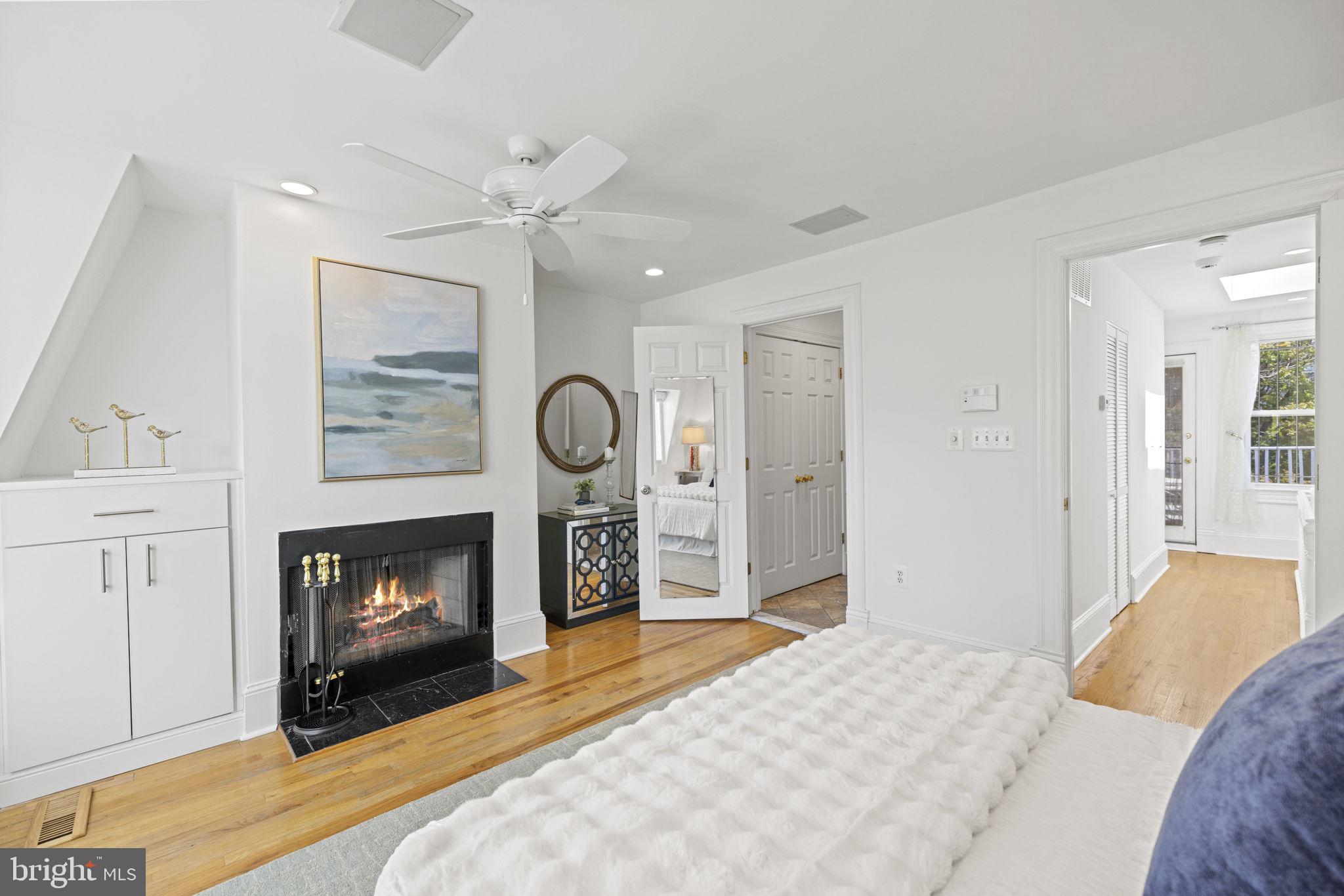 1813 15TH STREET NW