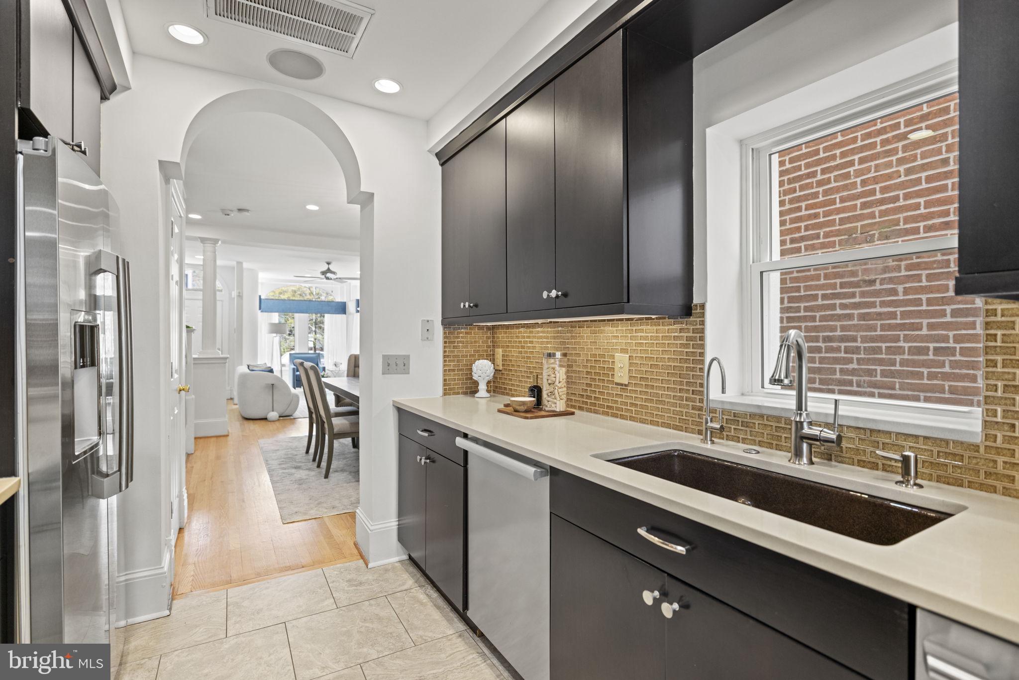 1813 15TH STREET NW