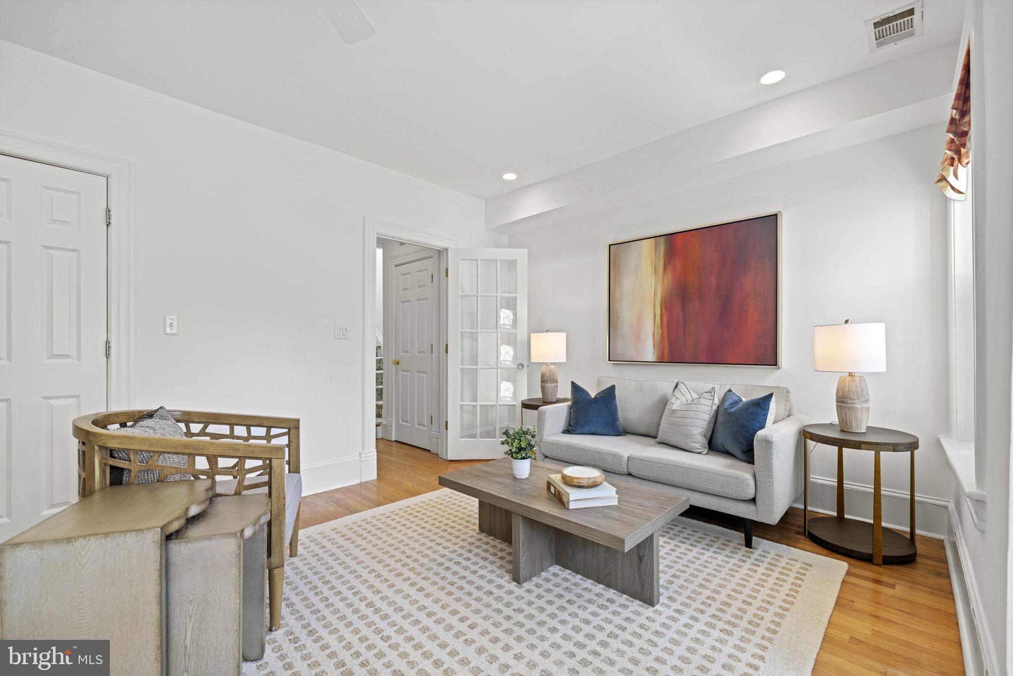 1813 15TH STREET NW