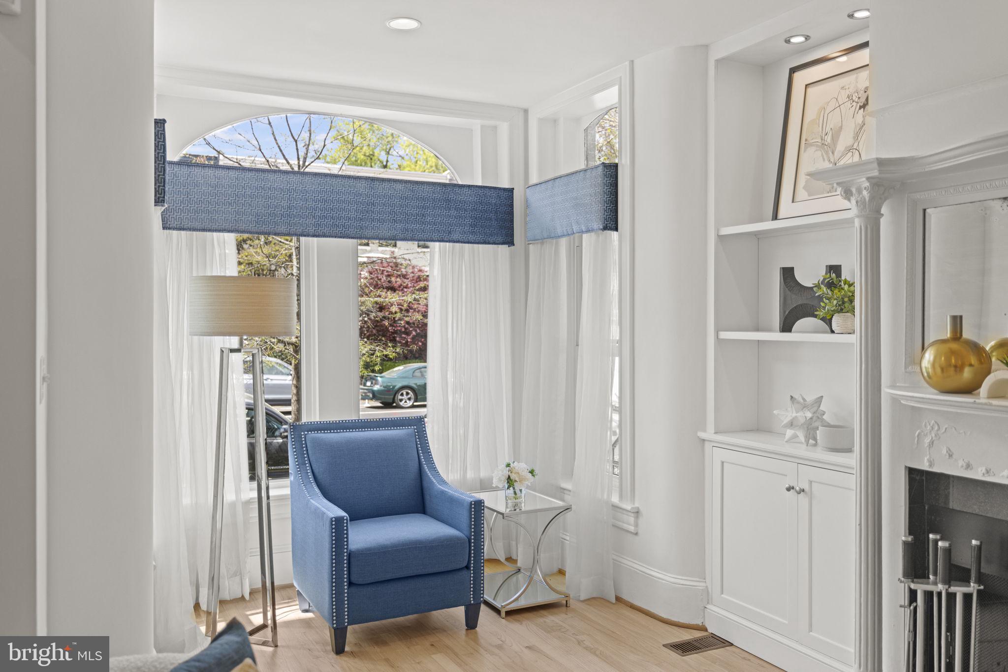 1813 15TH STREET NW