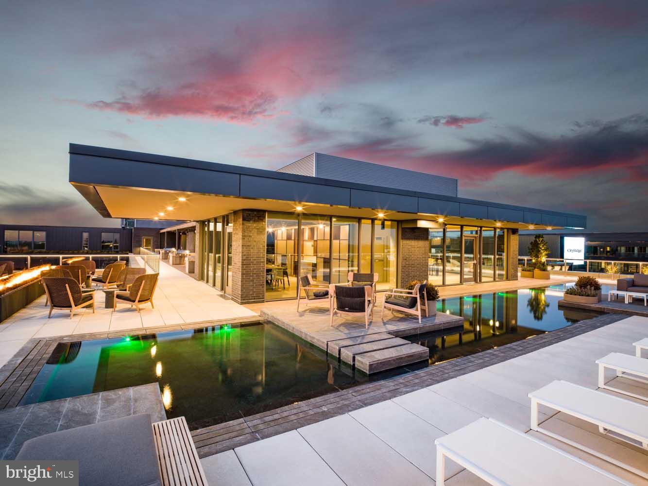 20 RIDGE SQUARE NW E-431/VARIES