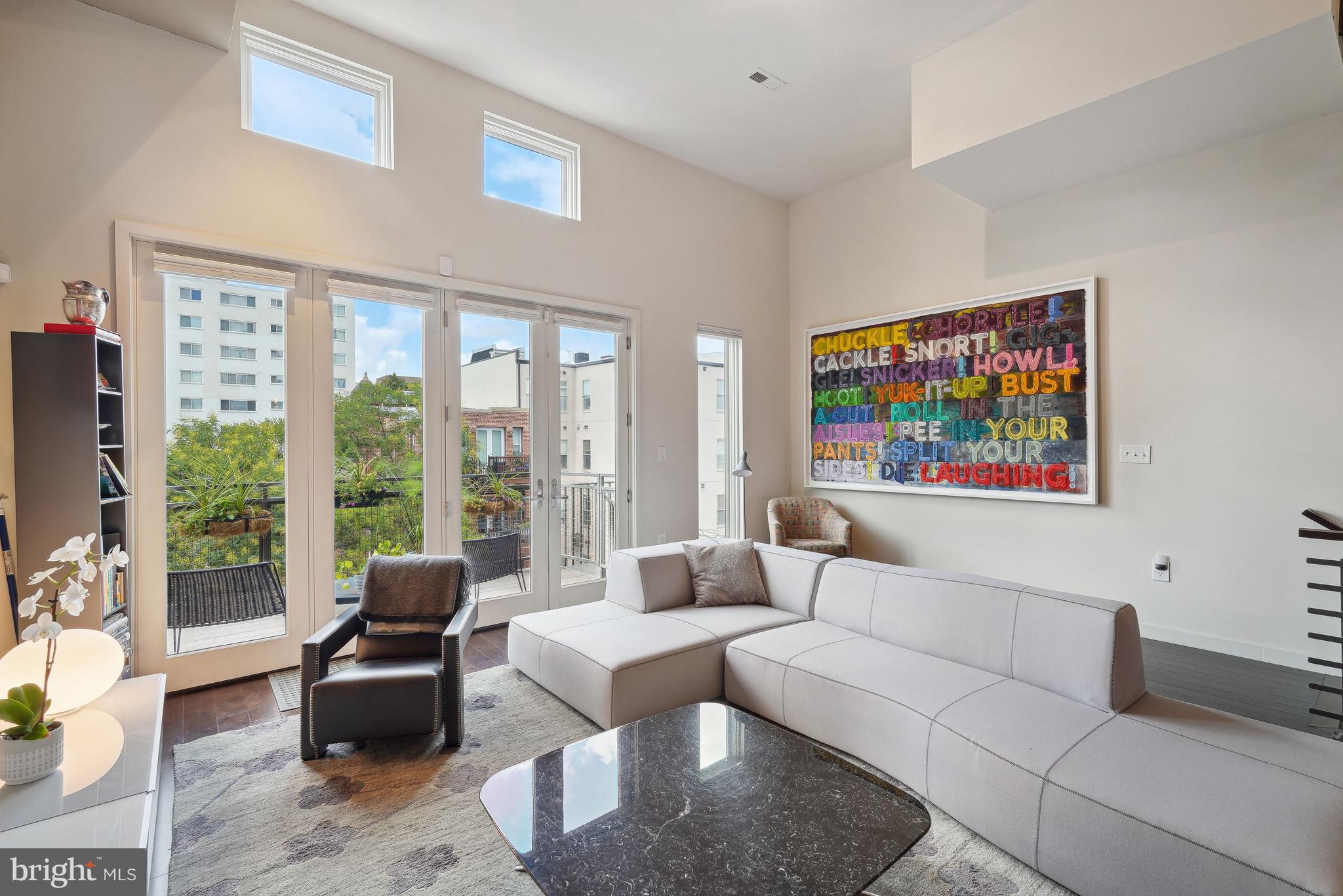 1220 11TH STREET NW PH 4