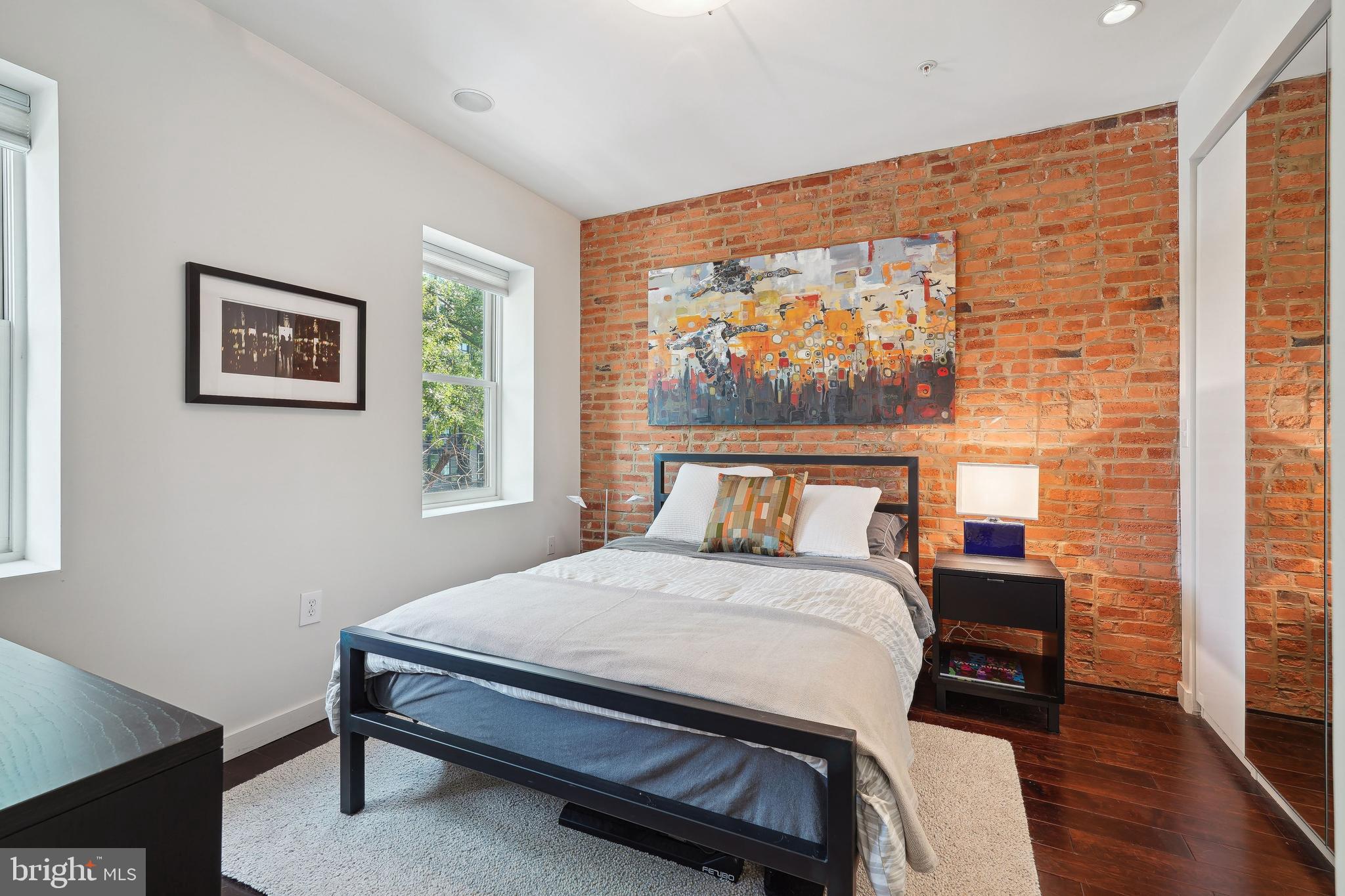 1220 11TH STREET NW PH 4
