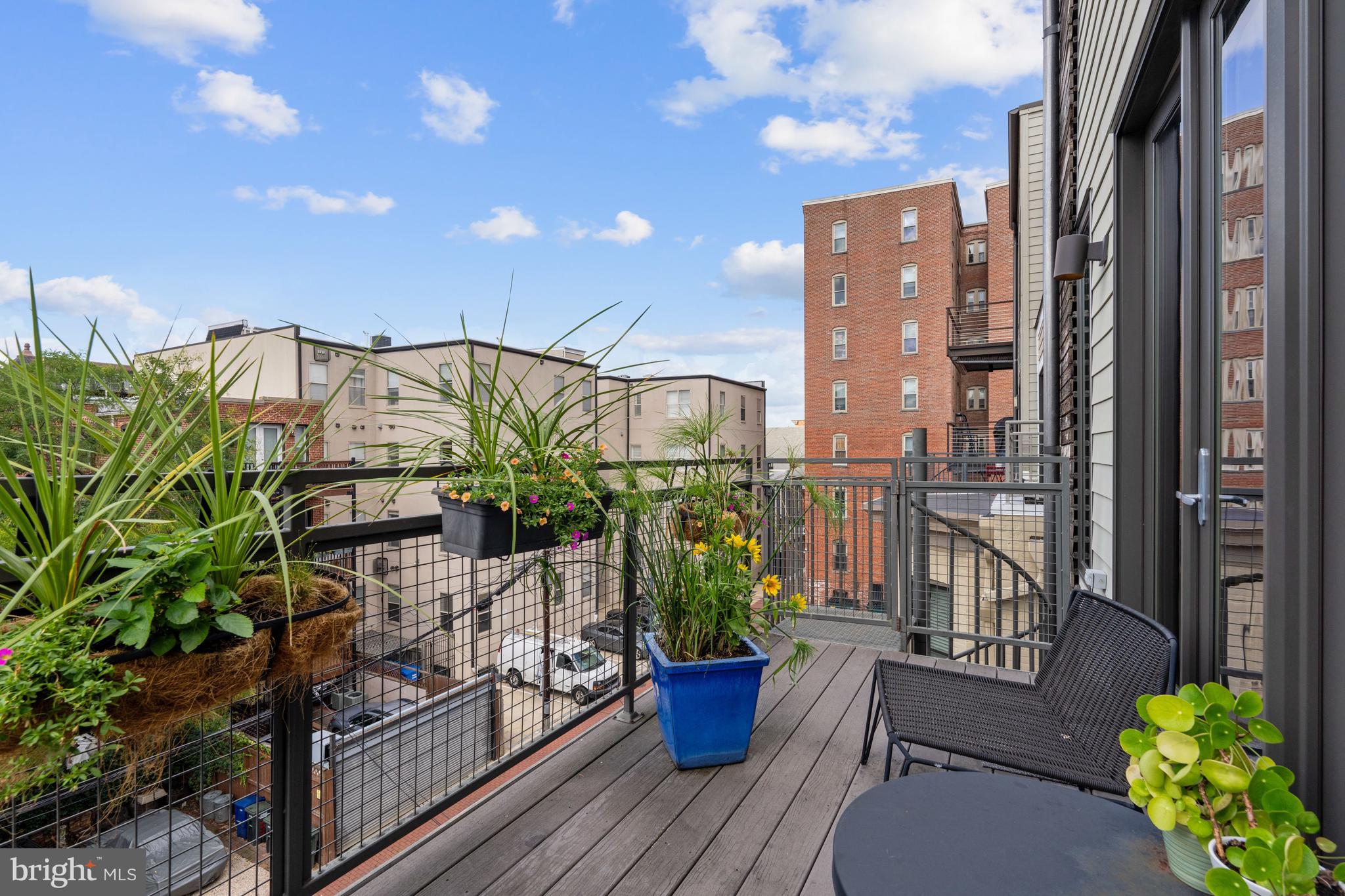 1220 11TH STREET NW PH 4