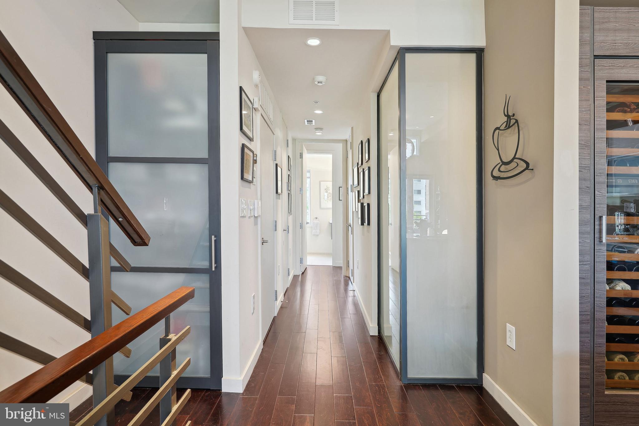 1220 11TH STREET NW PH 4