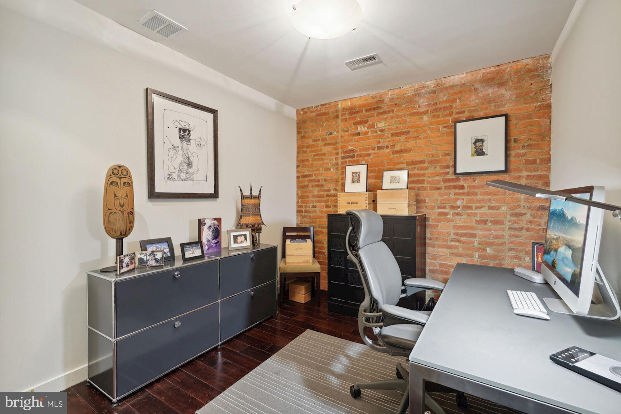 1220 11TH STREET NW PH 4