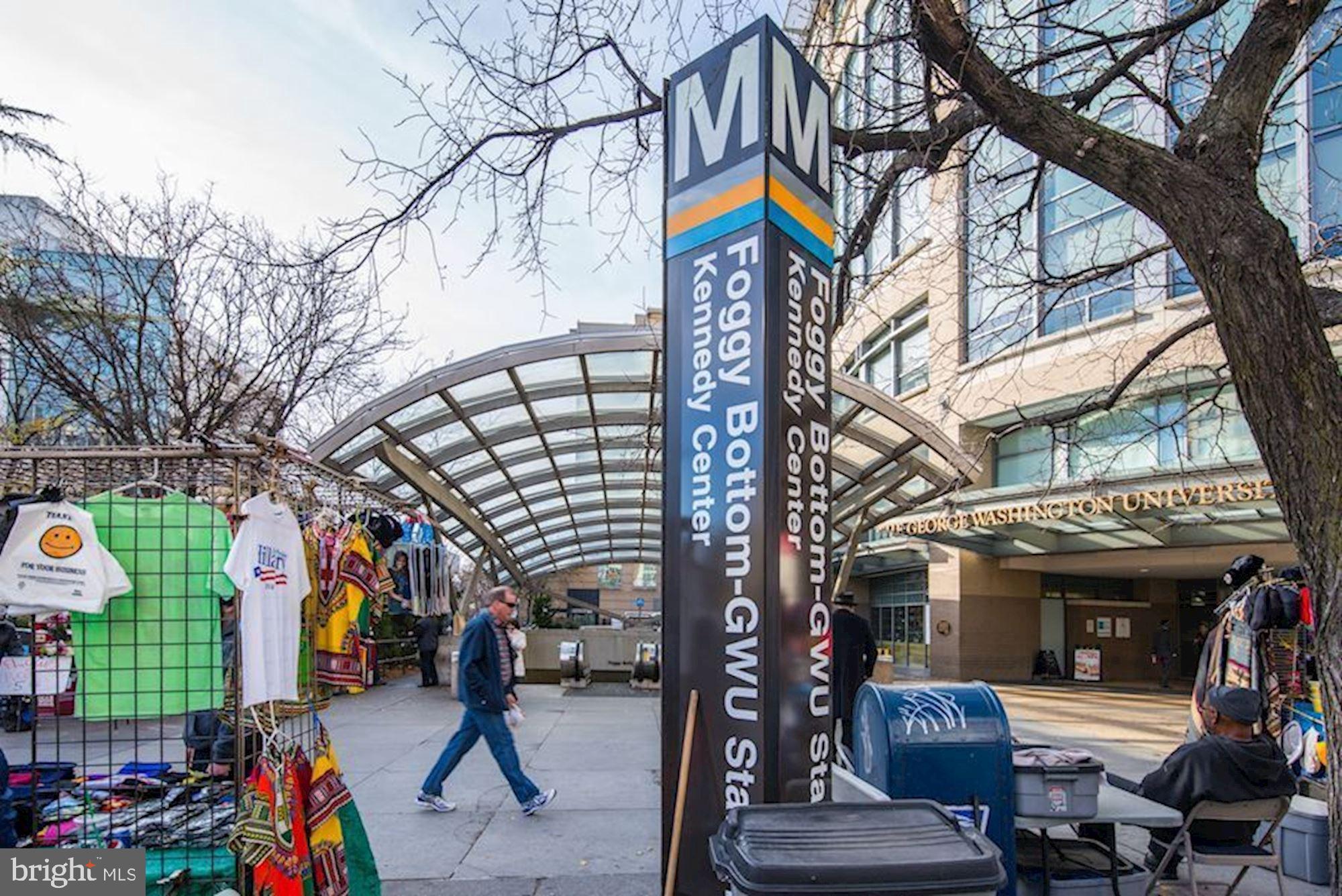 922 24TH STREET NW 714