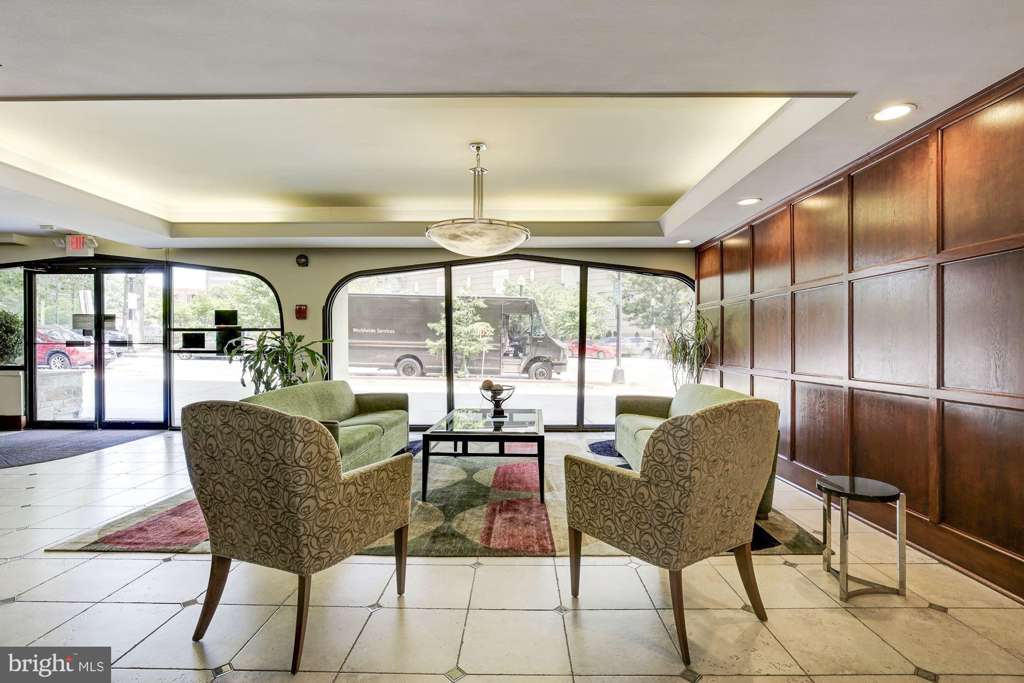 922 24TH STREET NW 714