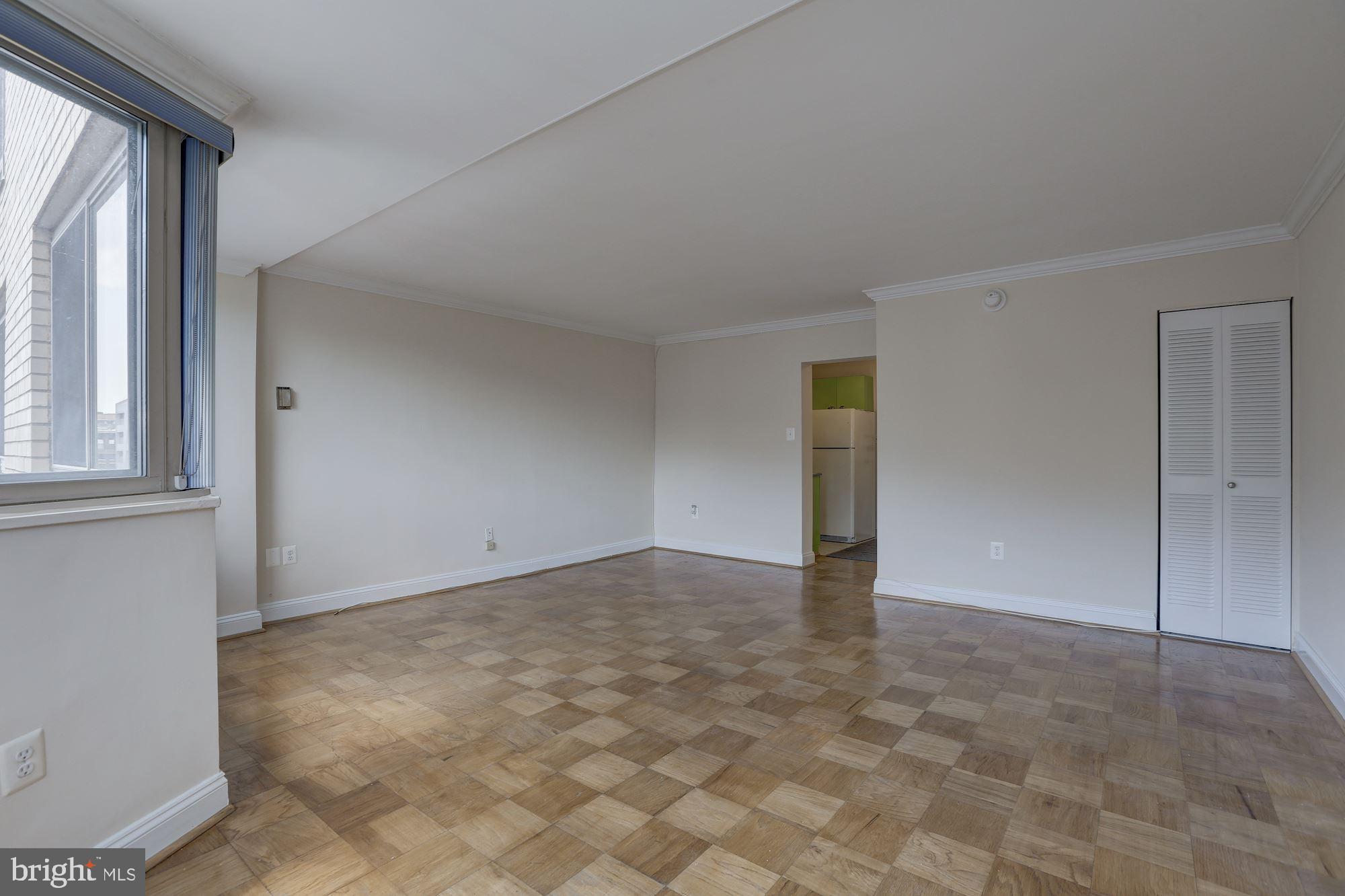 922 24TH STREET NW 714