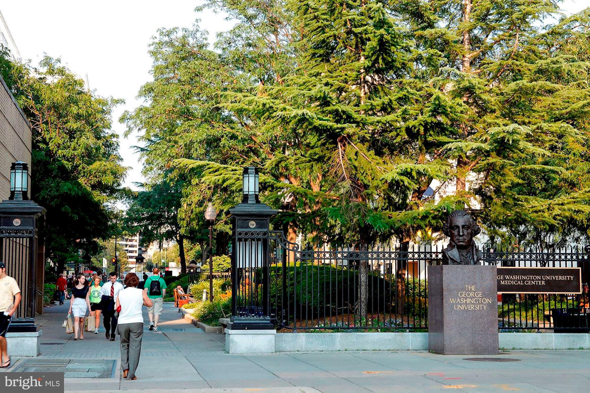 922 24TH STREET NW 714