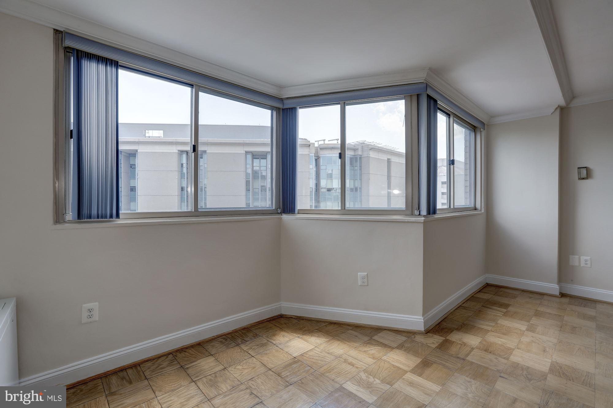 922 24TH STREET NW 714