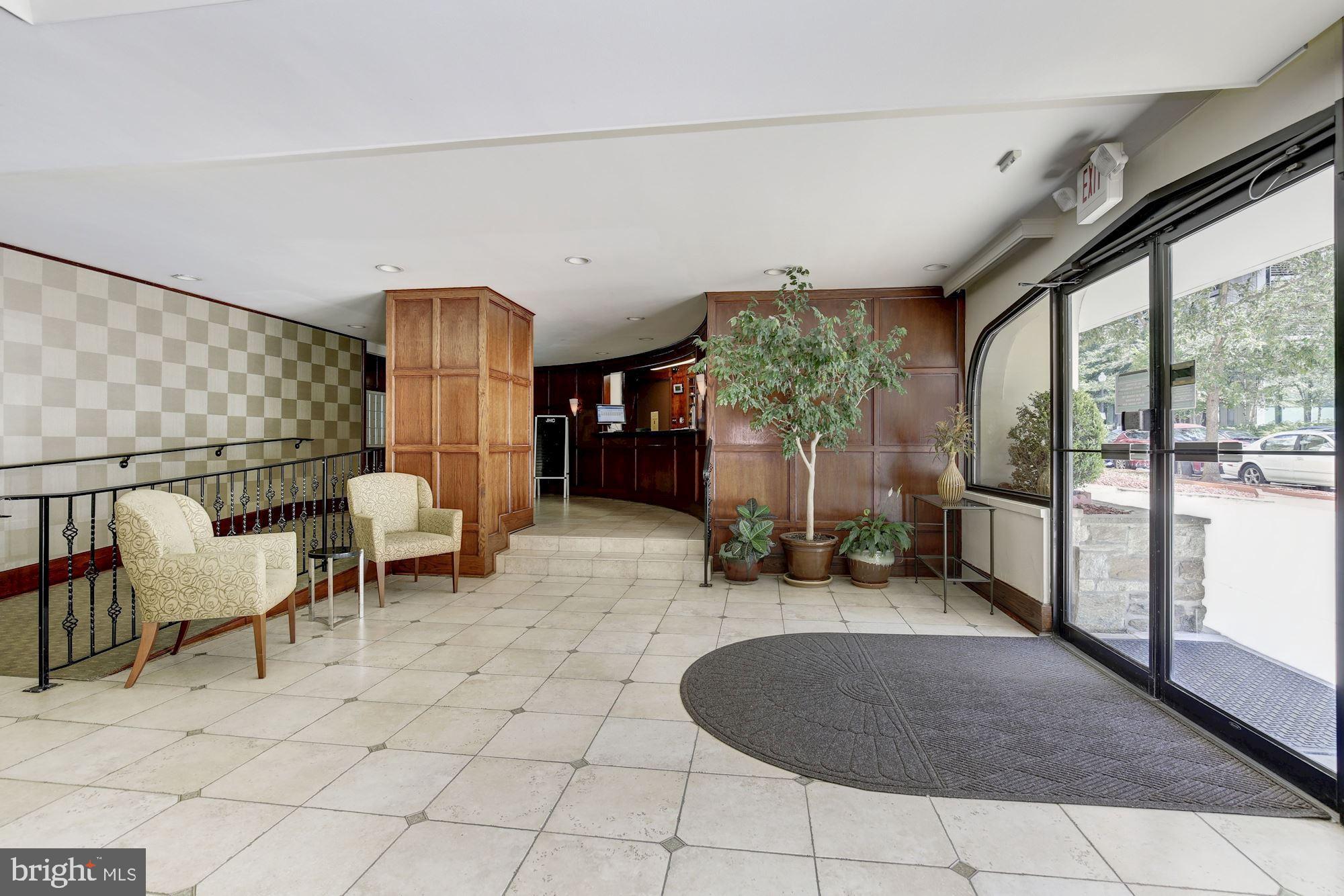 922 24TH STREET NW 714