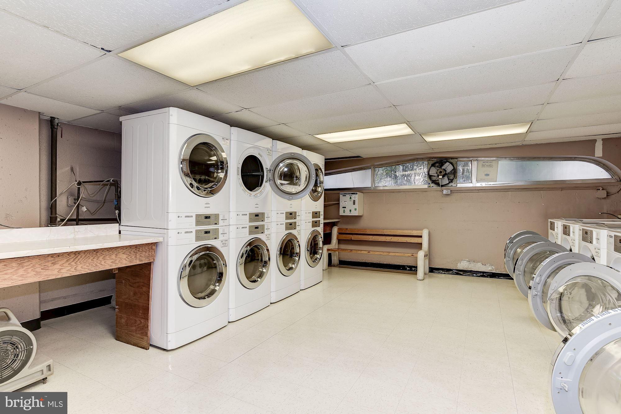 922 24TH STREET NW 714