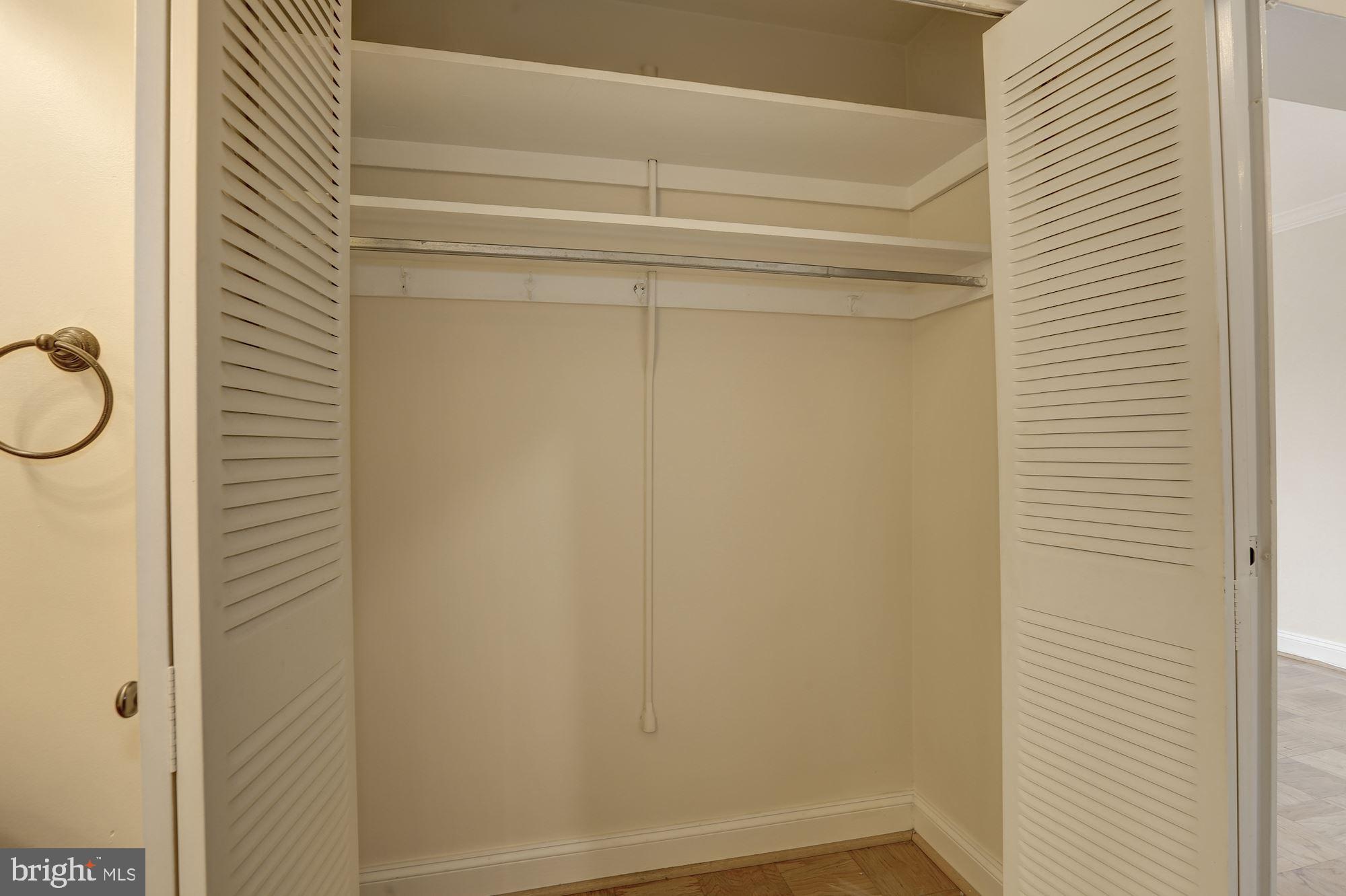 922 24TH STREET NW 714