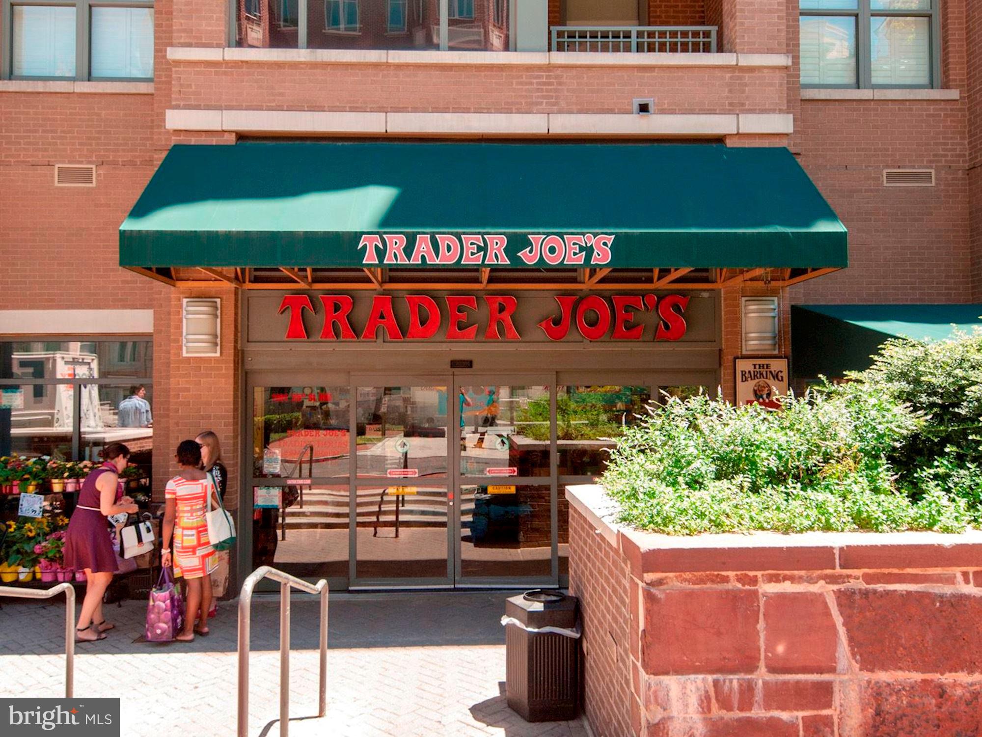 922 24TH STREET NW 714