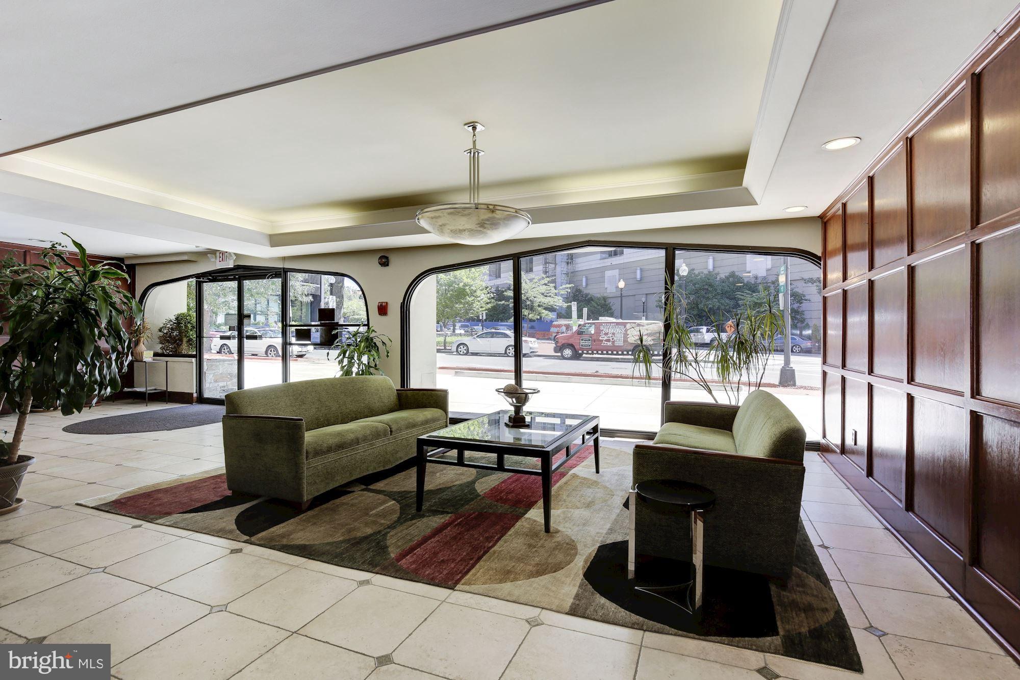 922 24TH STREET NW 714