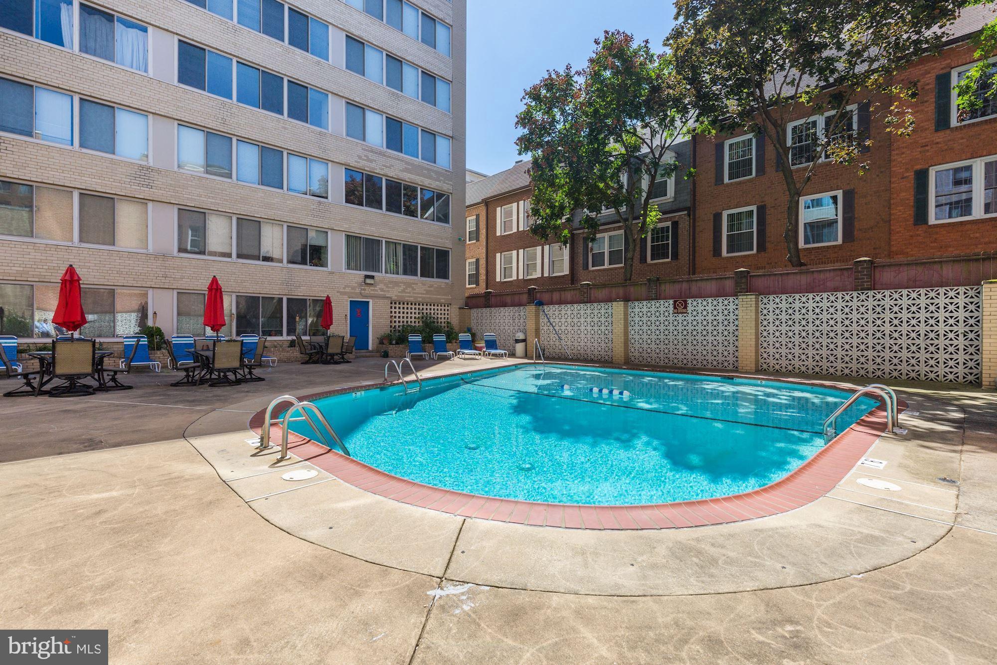 922 24TH STREET NW 714