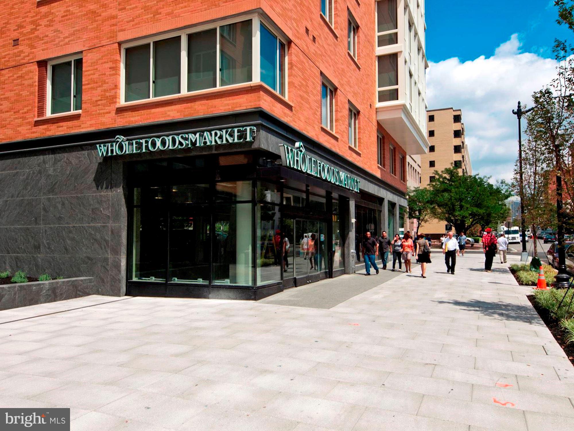 922 24TH STREET NW 714