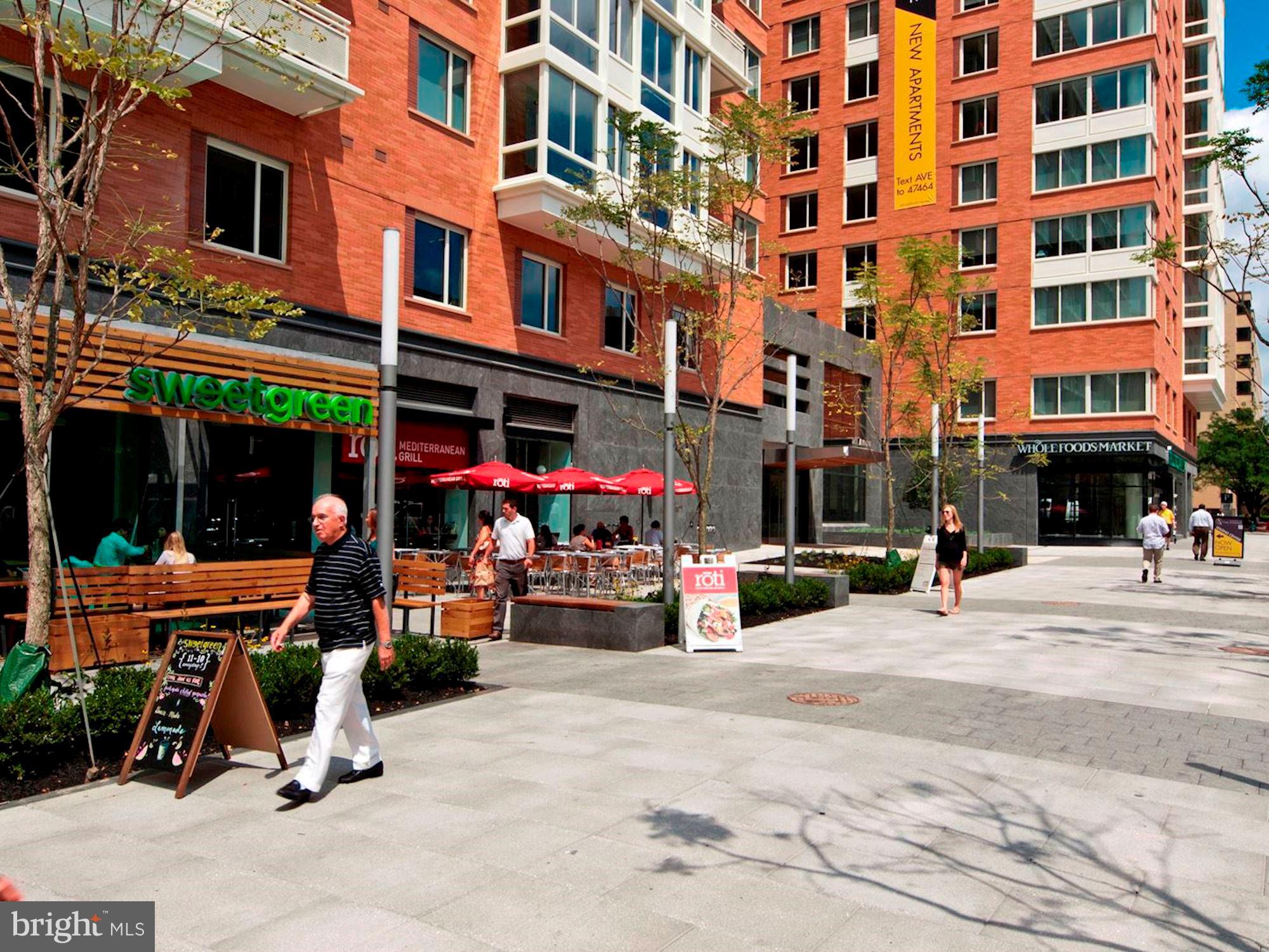 922 24TH STREET NW 714