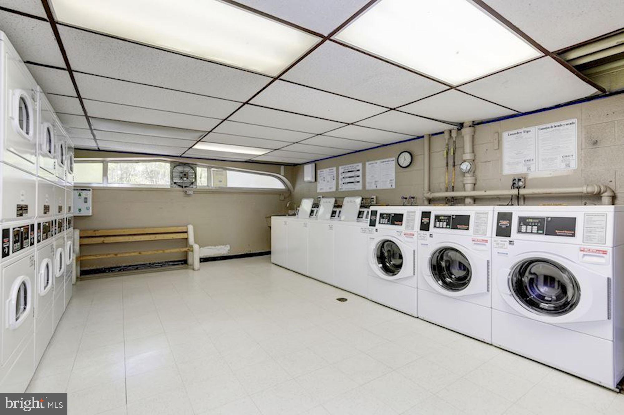 922 24TH STREET NW 714