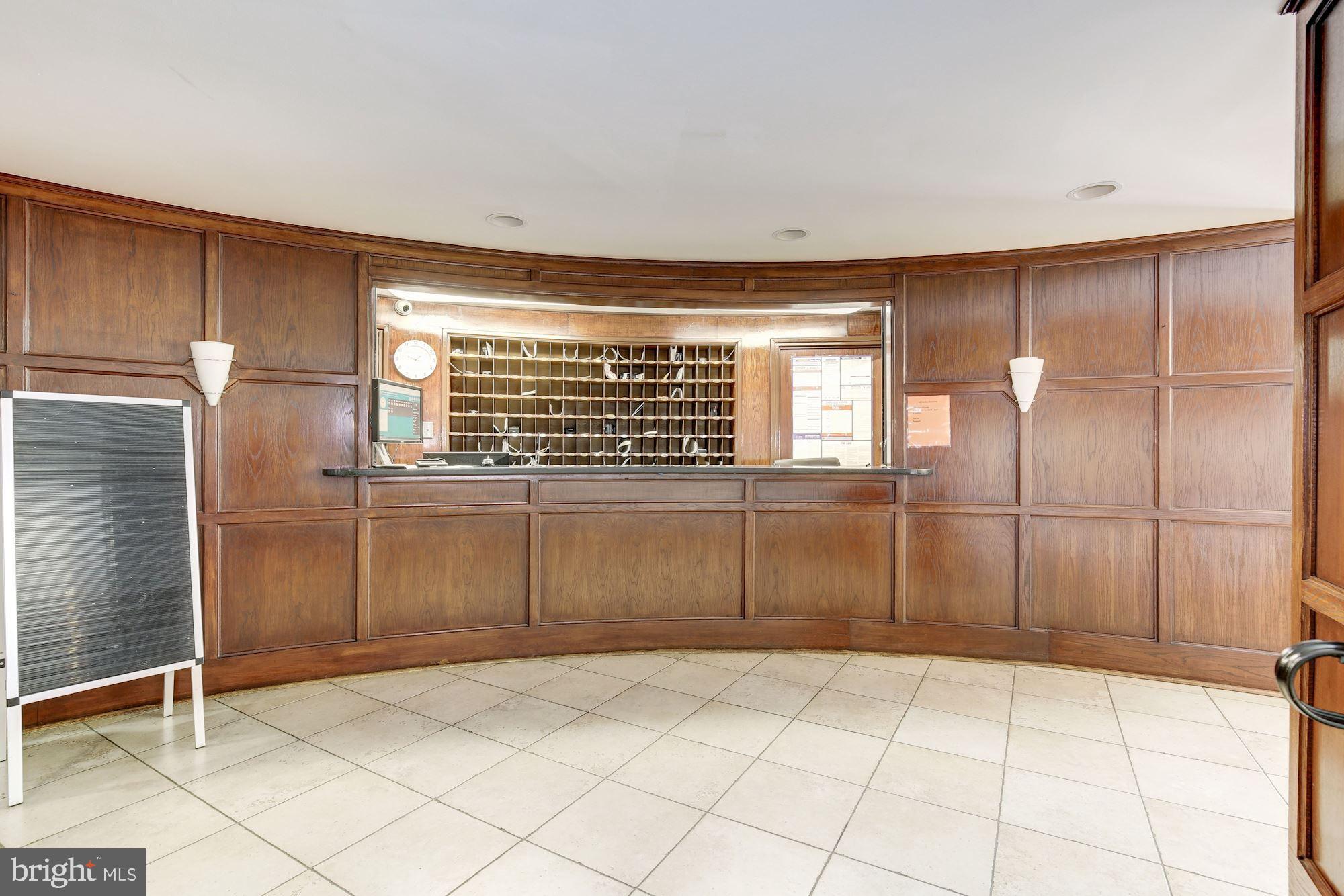 922 24TH STREET NW 714