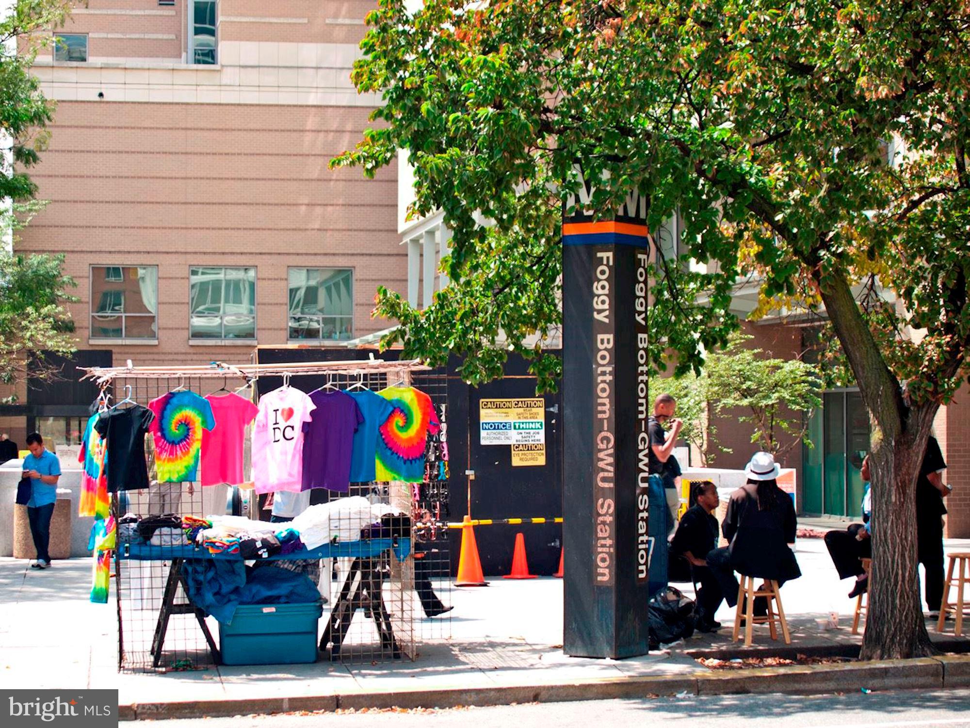 922 24TH STREET NW 714