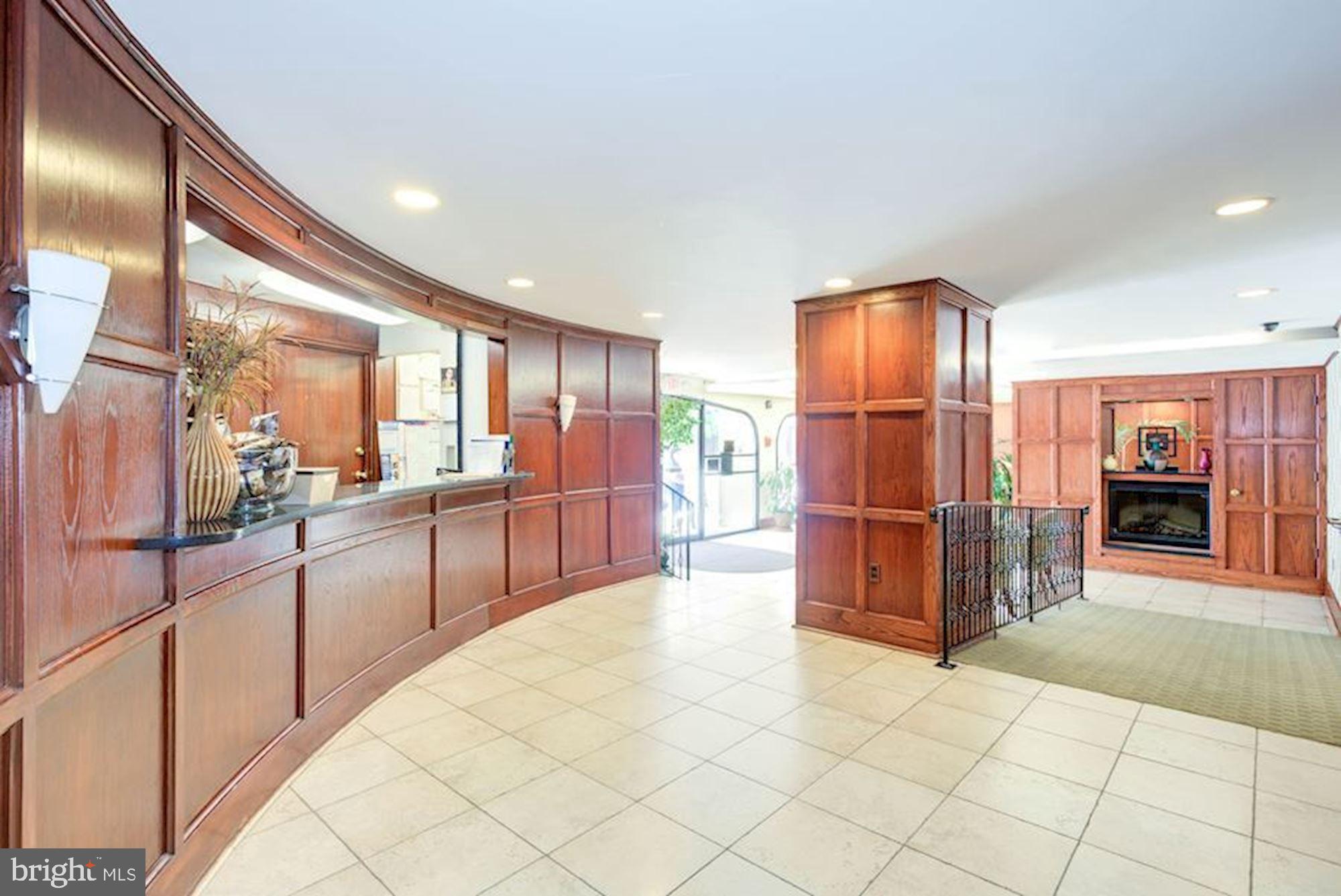 922 24TH STREET NW 714