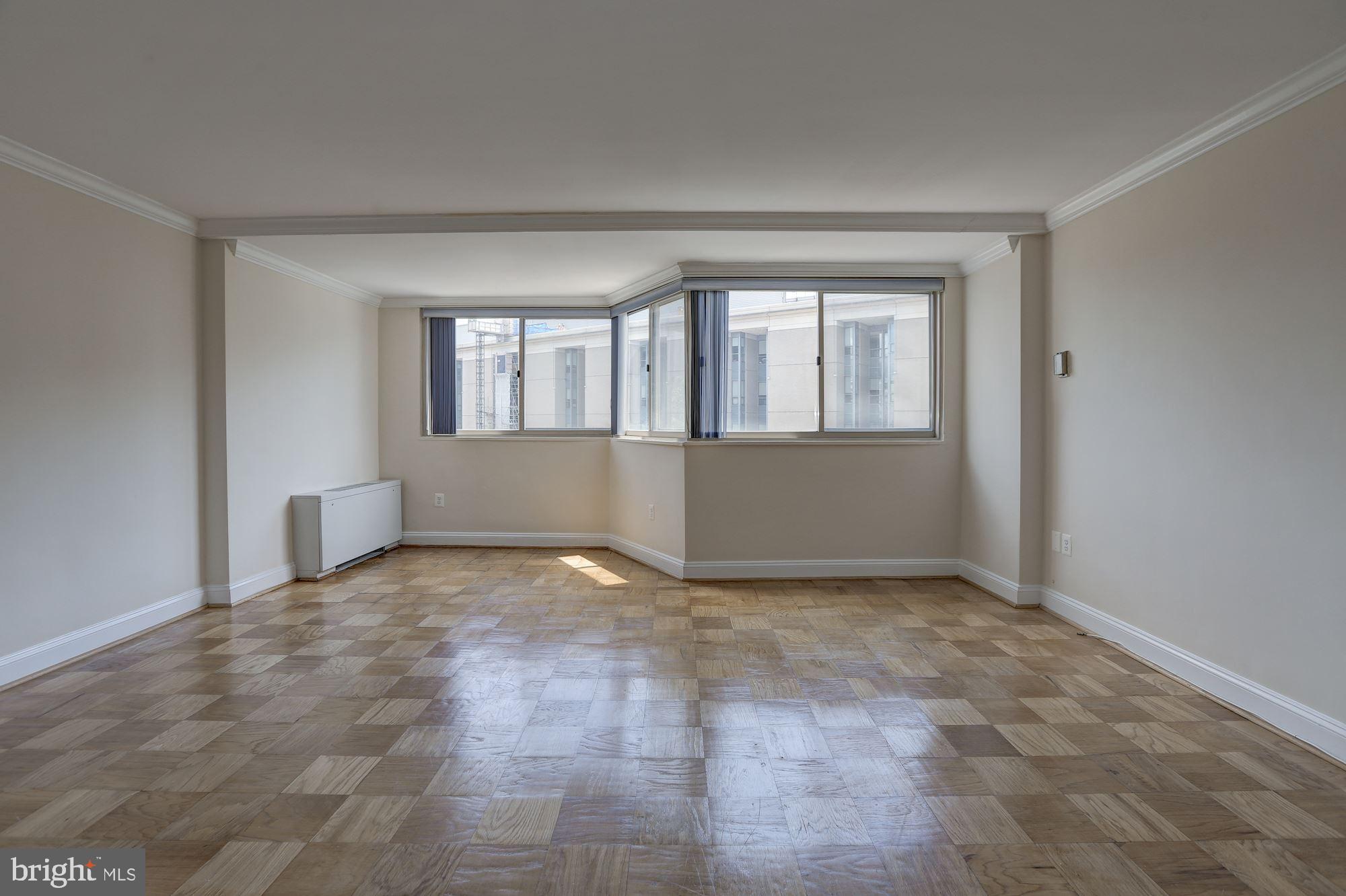 922 24TH STREET NW 714