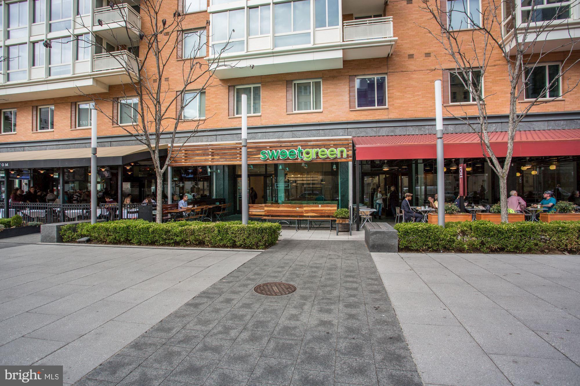 922 24TH STREET NW 714