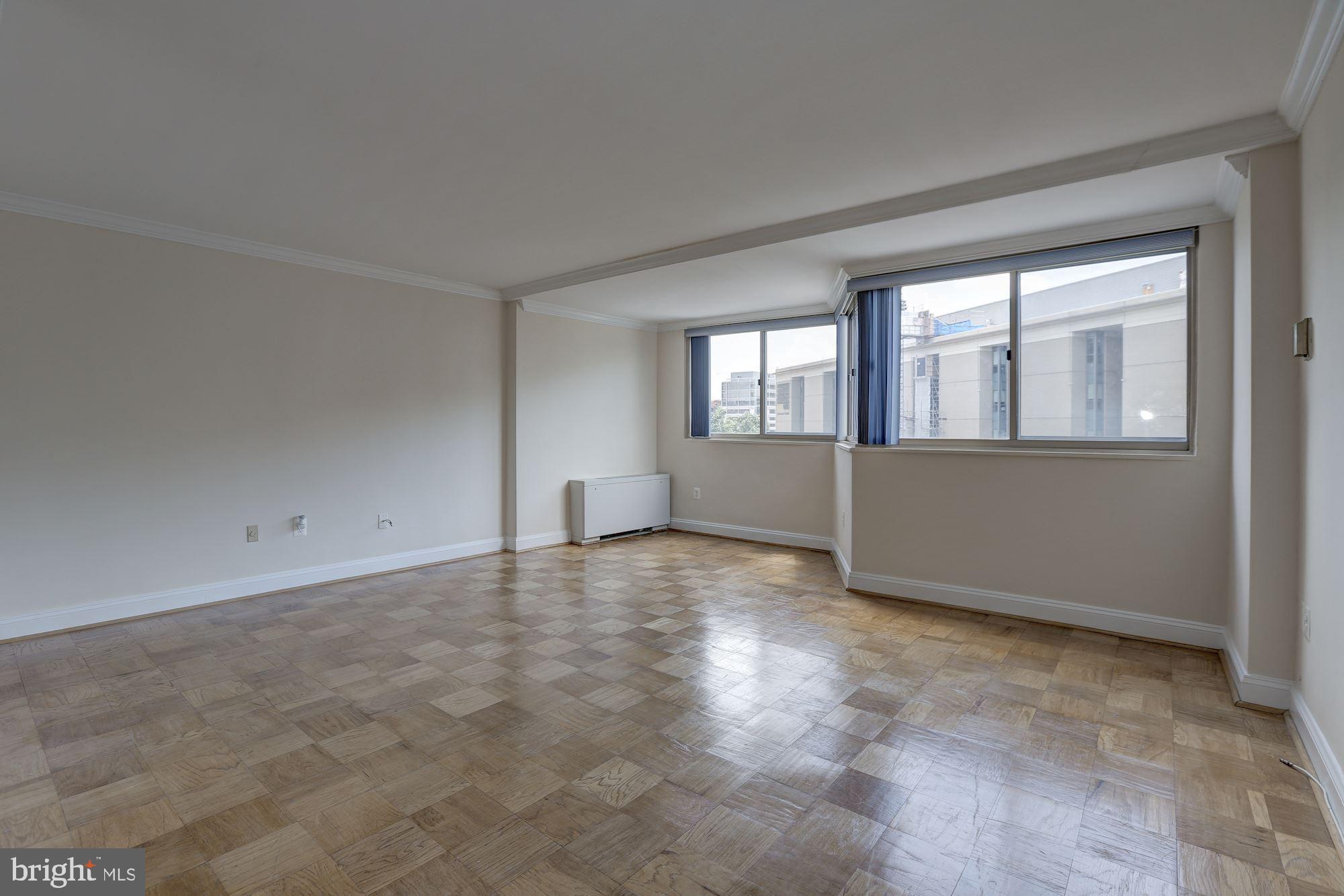 922 24TH STREET NW 714