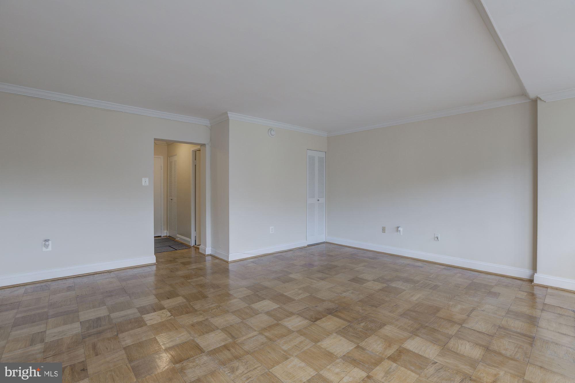 922 24TH STREET NW 714