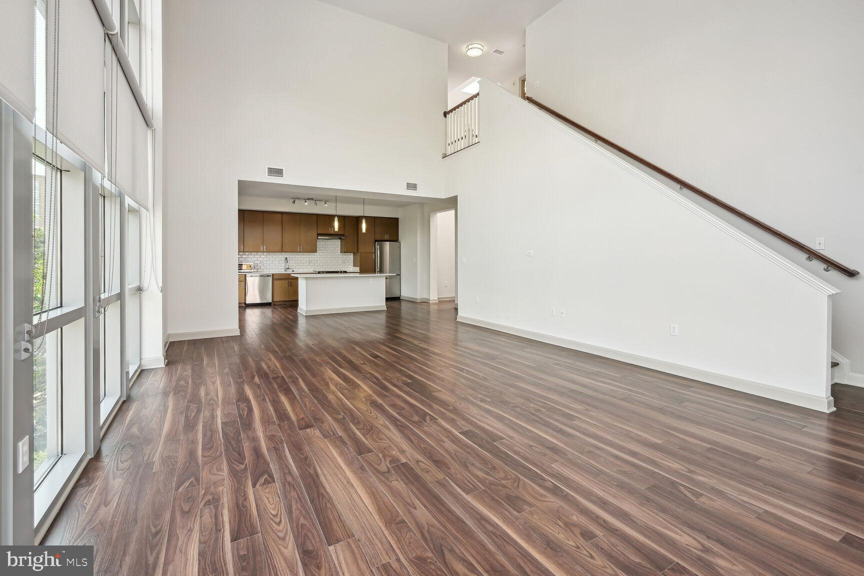 3710 NEWARK STREET NW 207