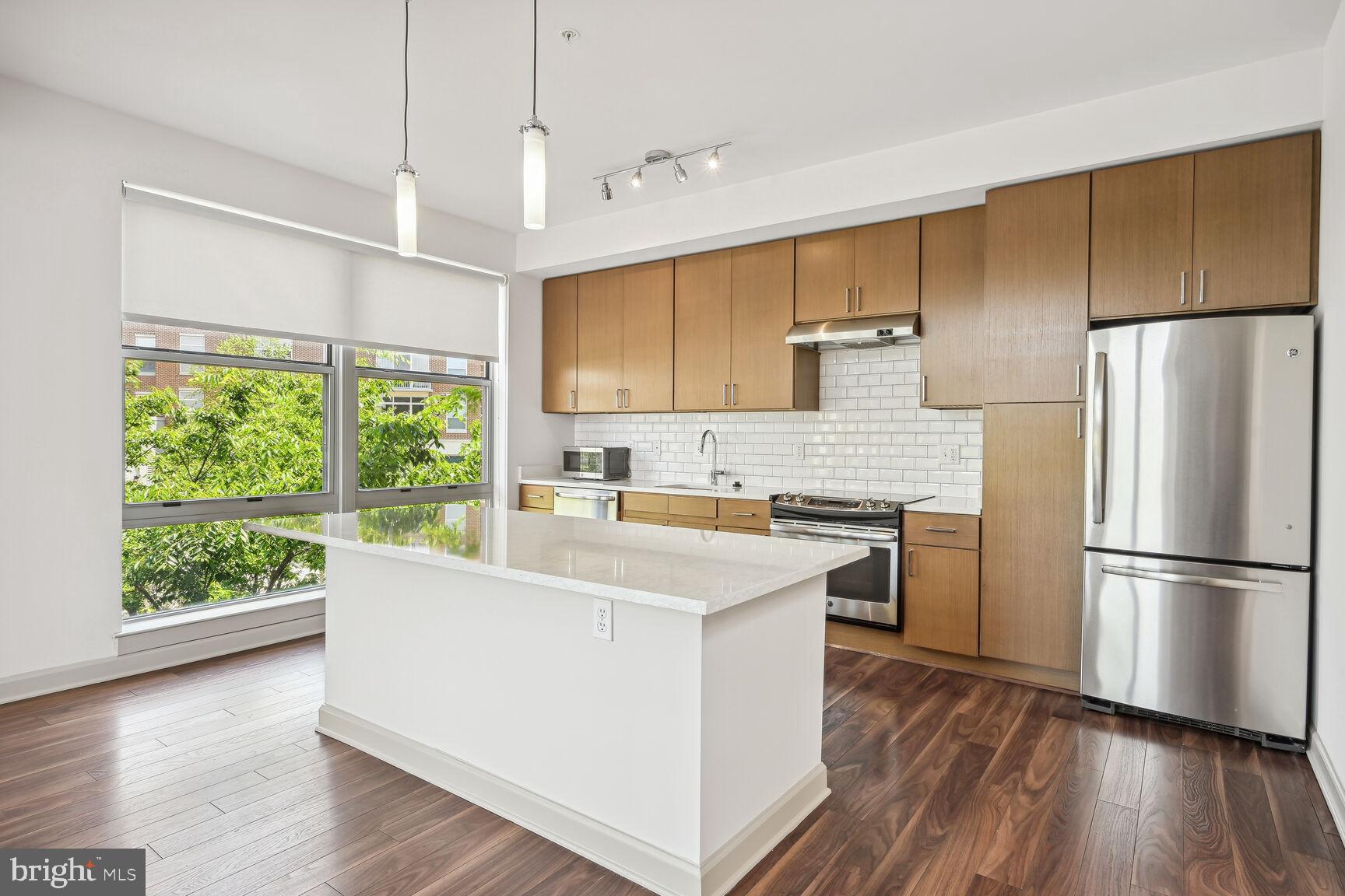 3710 NEWARK STREET NW 207